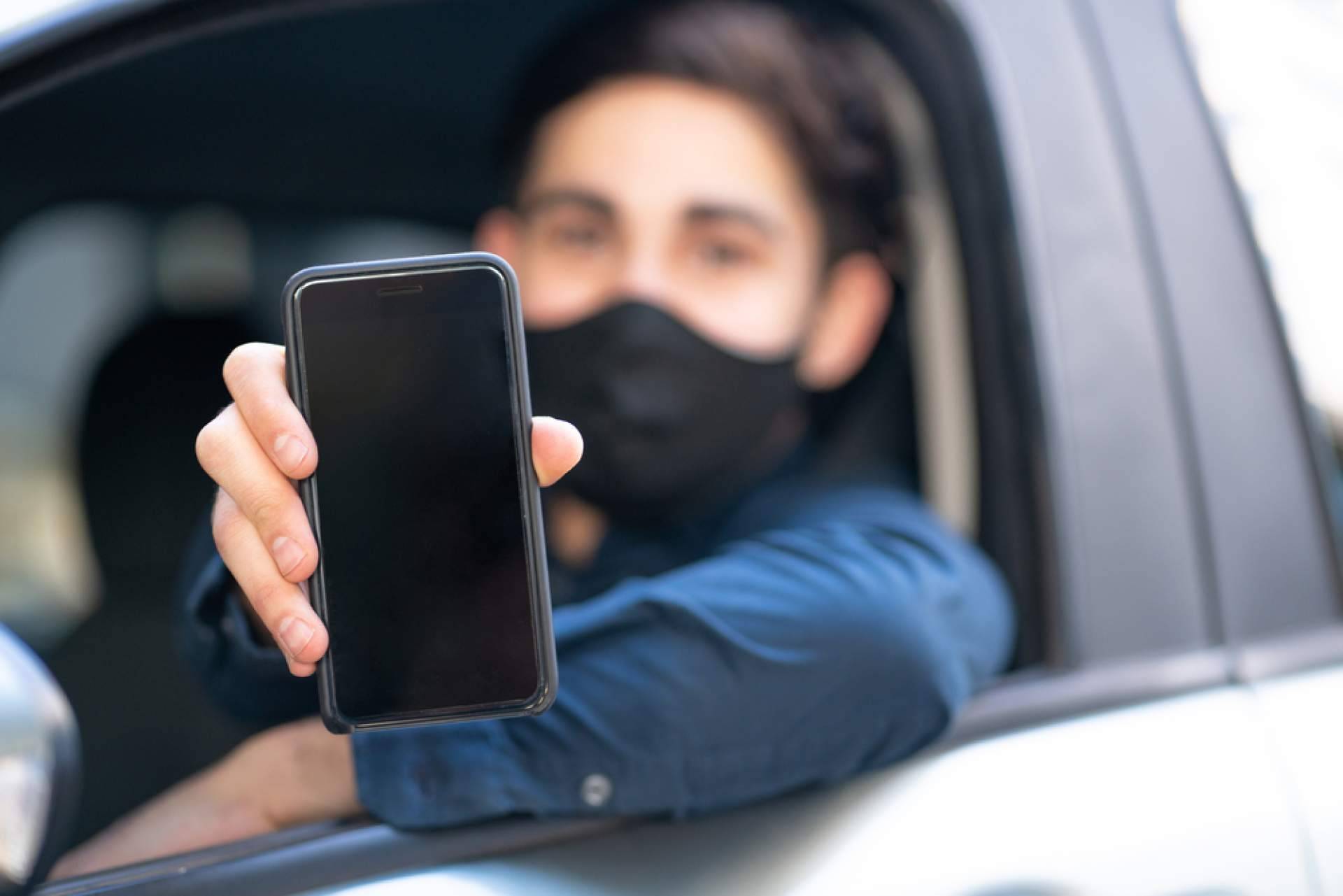 Privacidad sin concesiones, Enigm lanza su nueva herramienta de mensajería con cifrado post-cuántico