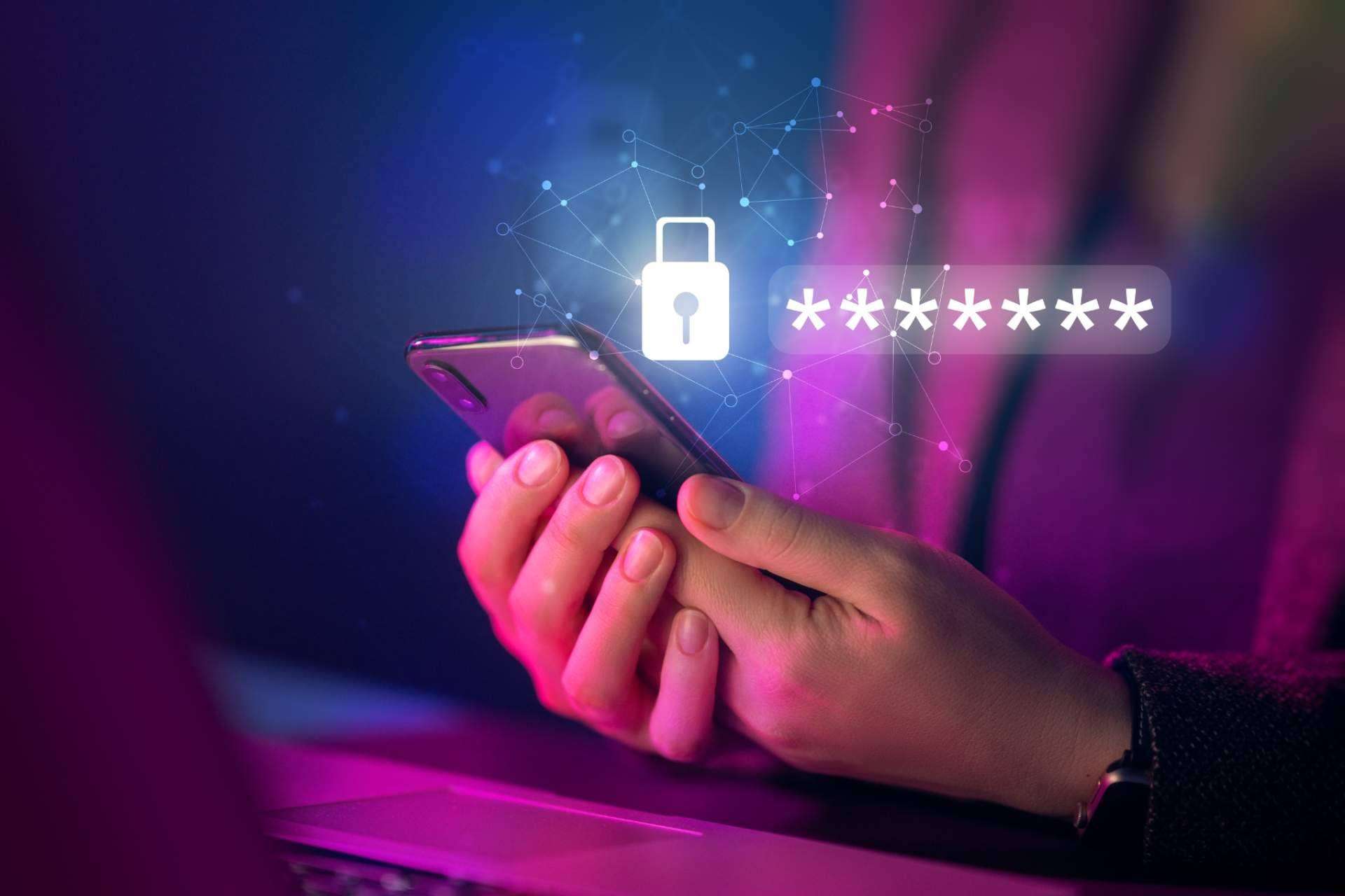 Gestión automática de certificados TLS con Let’s Encrypt; una necesidad creciente para las empresas