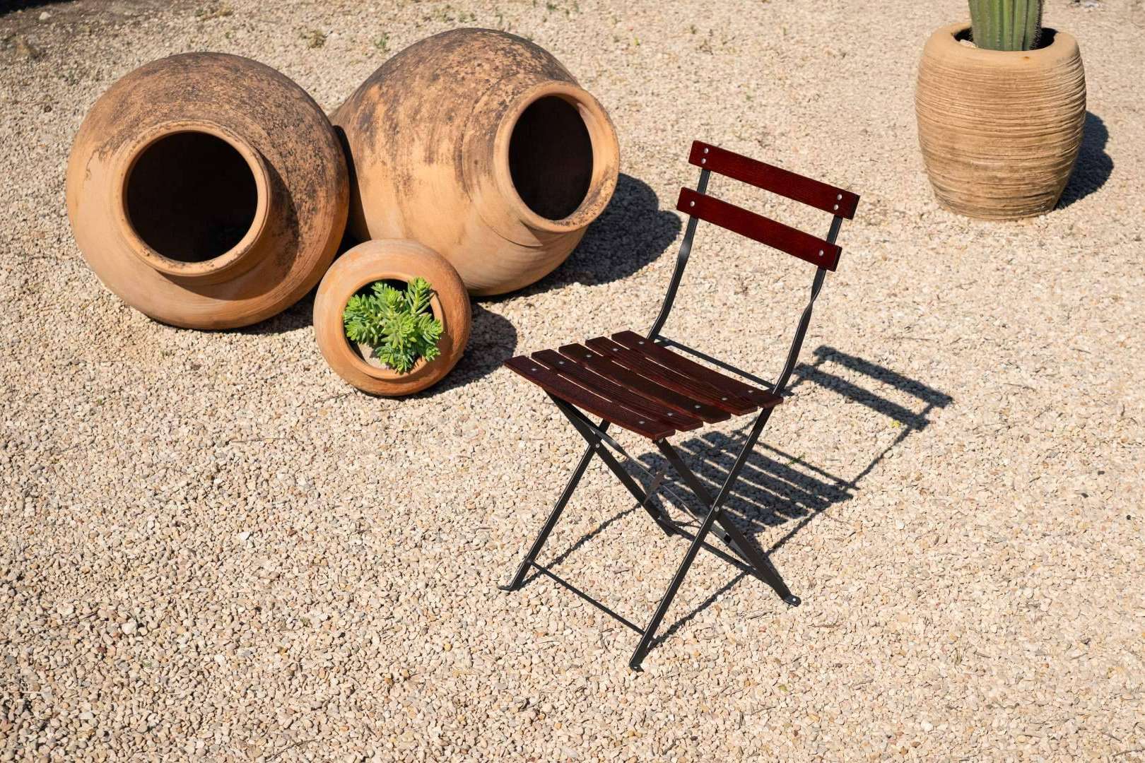 Las rebajas de verano llegan a Top Mueble con descuentos destacados en todas las categorías