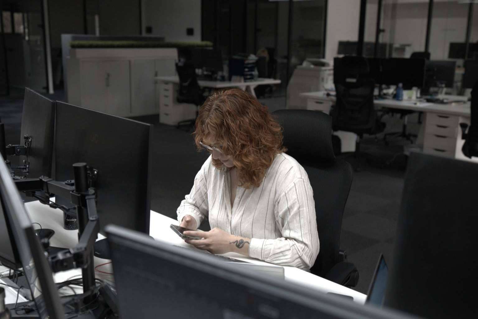 ¿Se está preparado para la Ley Antifraude? El tiempo se agota