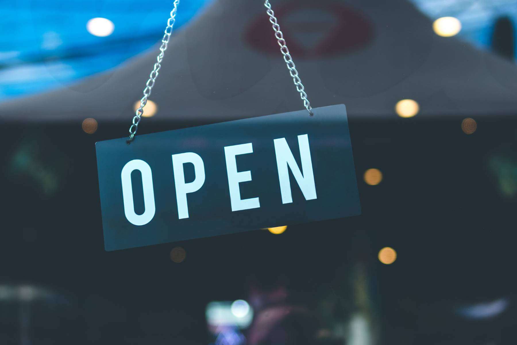 Captación de clientes, principal reto de las pymes; el Sistema C.L.I.C.K. busca dar respuesta