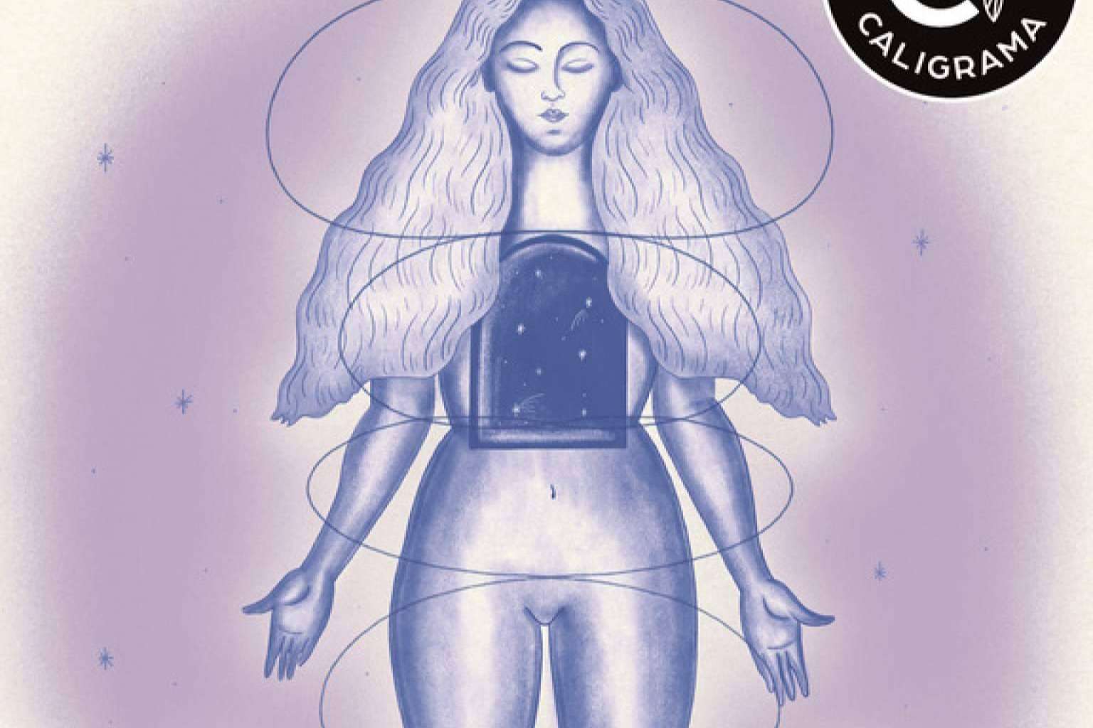 El cuerpo como portal; una invitación a redescubrir la conexión entre cuerpo, mente y alma