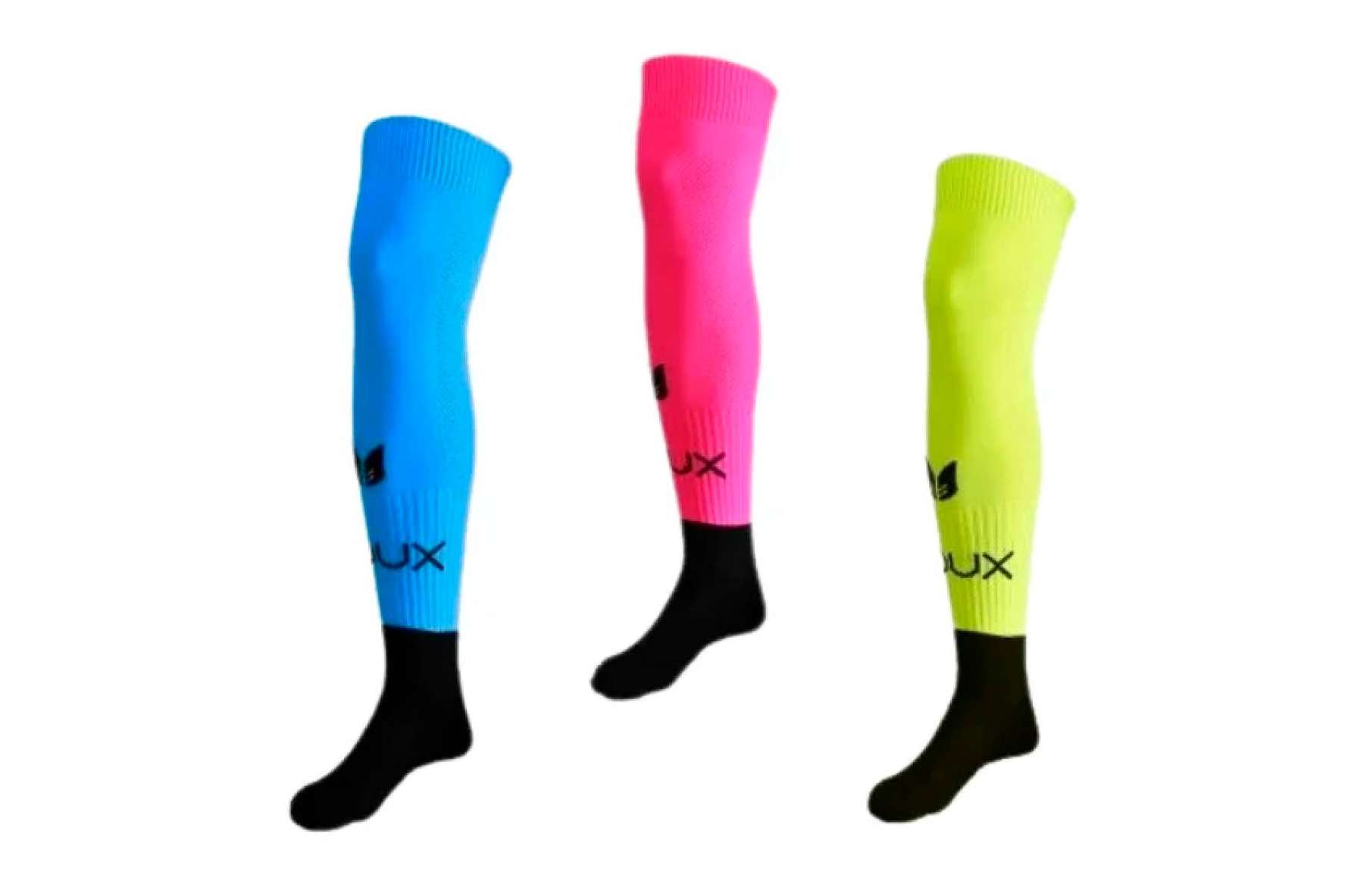 Regalos únicos para entrenadores y packs ideales para campus; así cierra Hoquei360 la temporada de hockey
