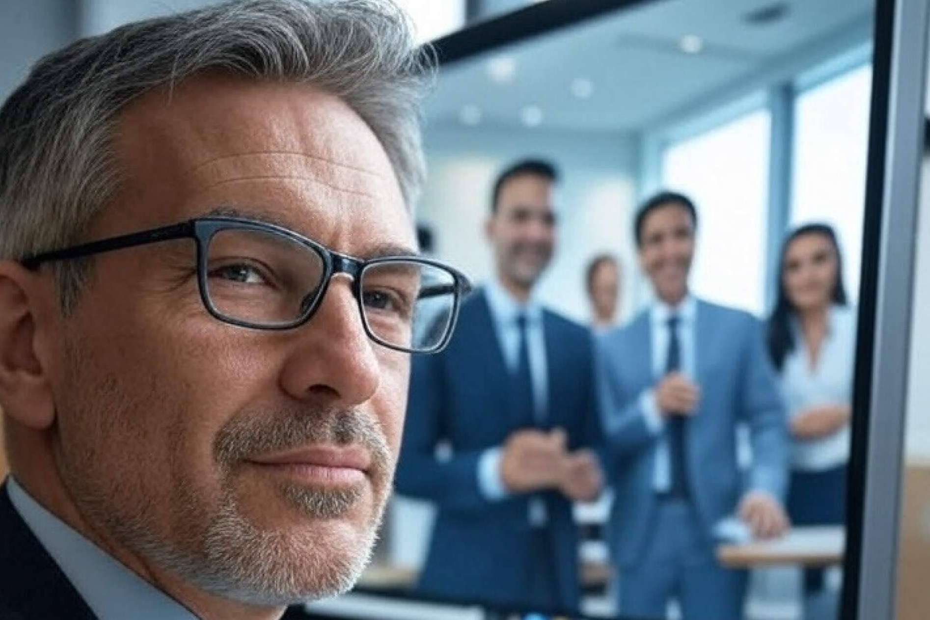El programa ejecutivo en inteligencia artificial de ESEUNE prepara profesionales para integrar la IA en l