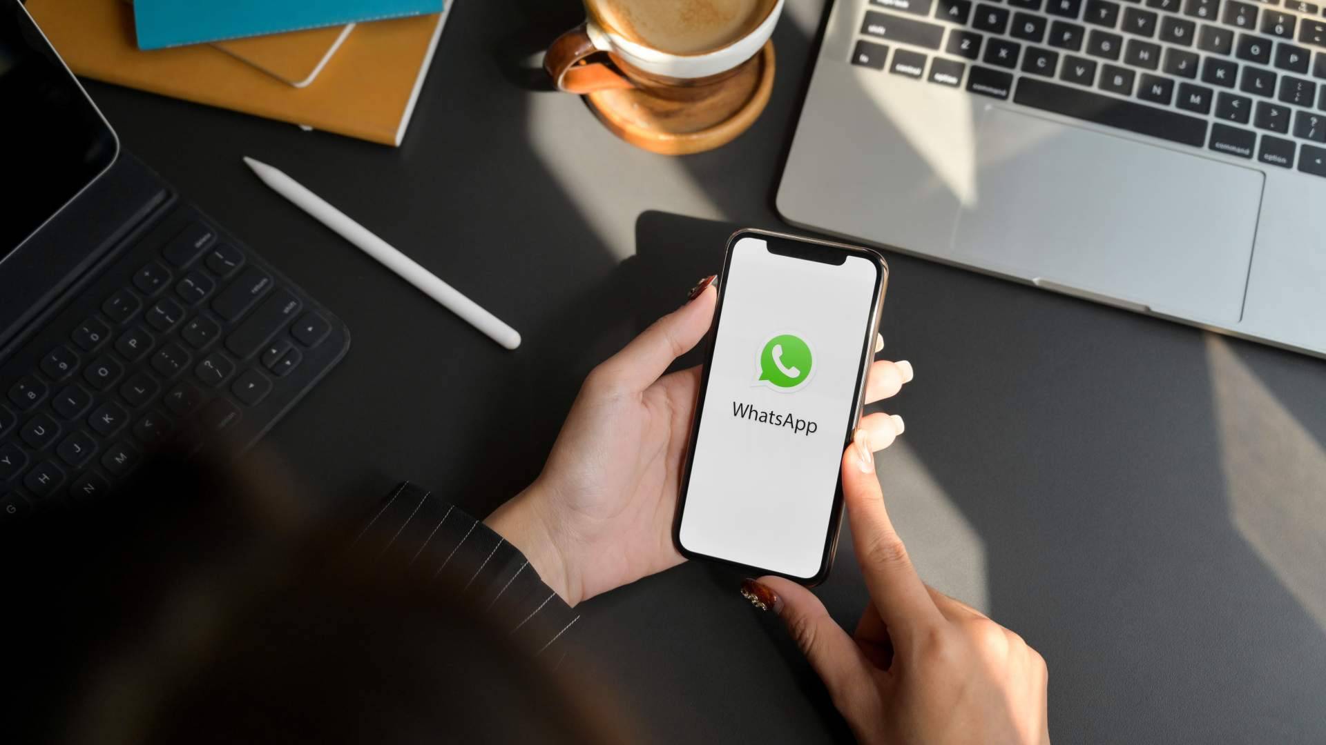 Wachatbot automatiza el marketing por WhatsApp con chatbots y campañas personalizadas