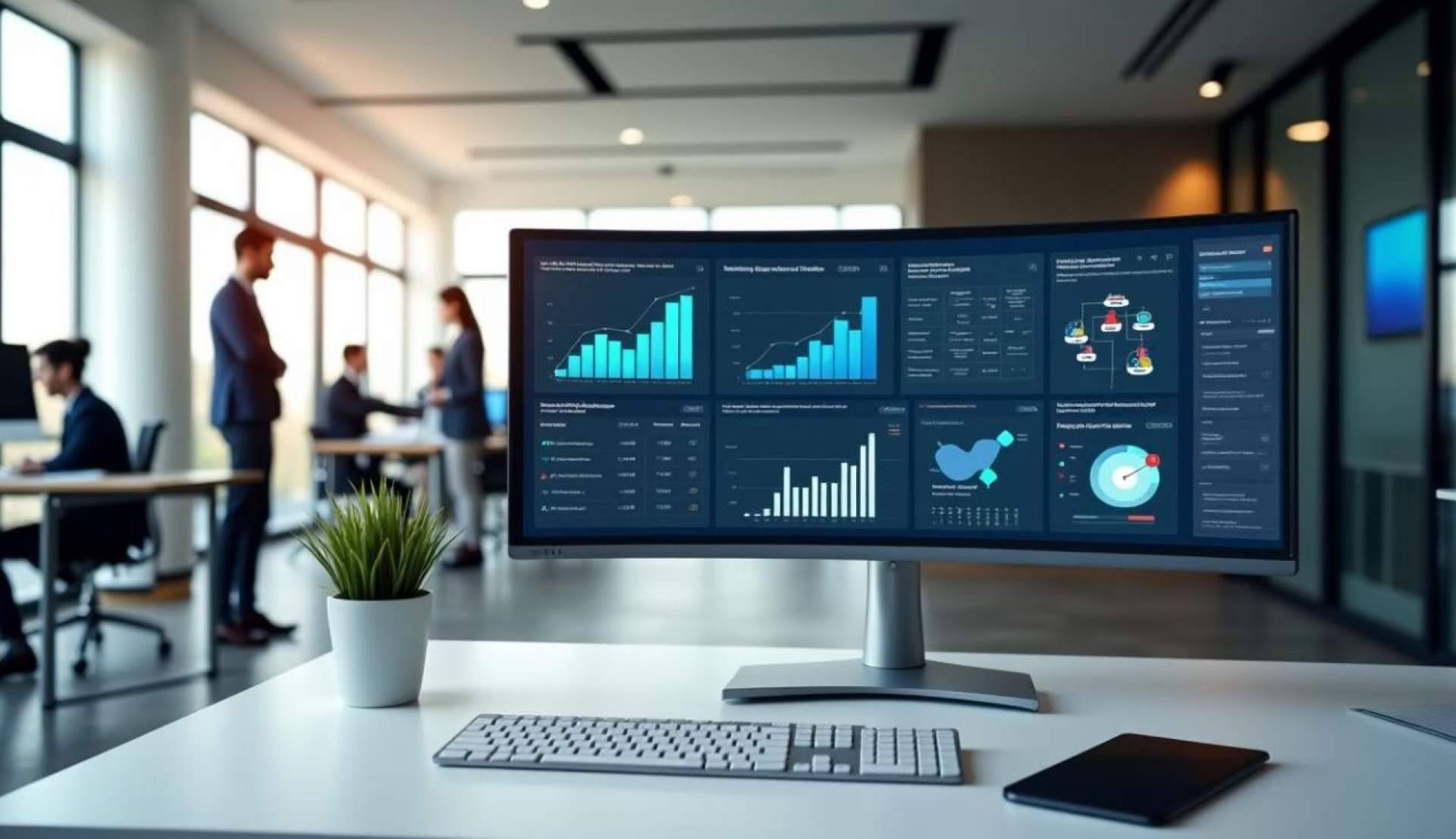 El mercado laboral tech en cifras; de España a Hispanoamérica 2025