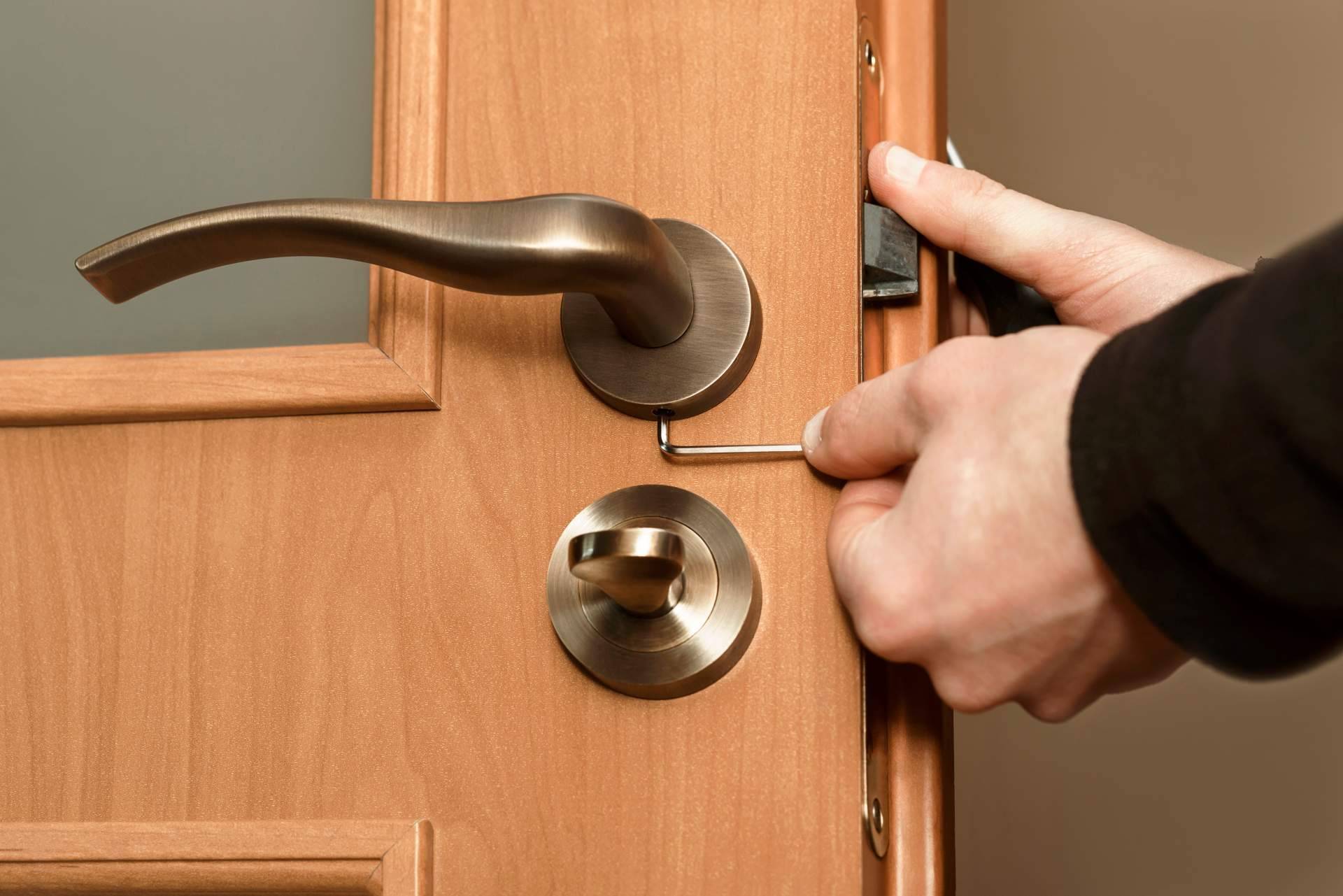 Servicio de cerrajeros 24 horas en Getafe y Leganés con atención inmediata y valoración destacada