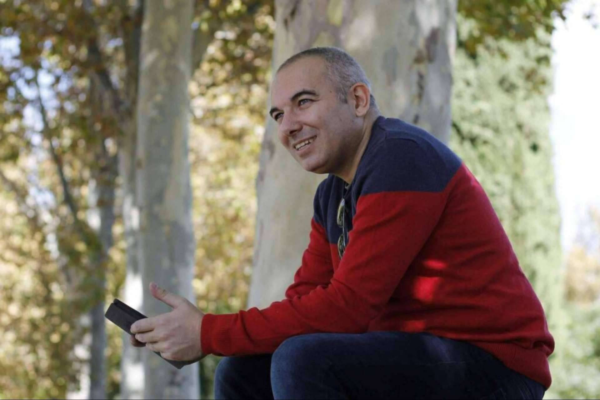 Los negocios sin CRM están condenados a repetir siempre los mismos errores