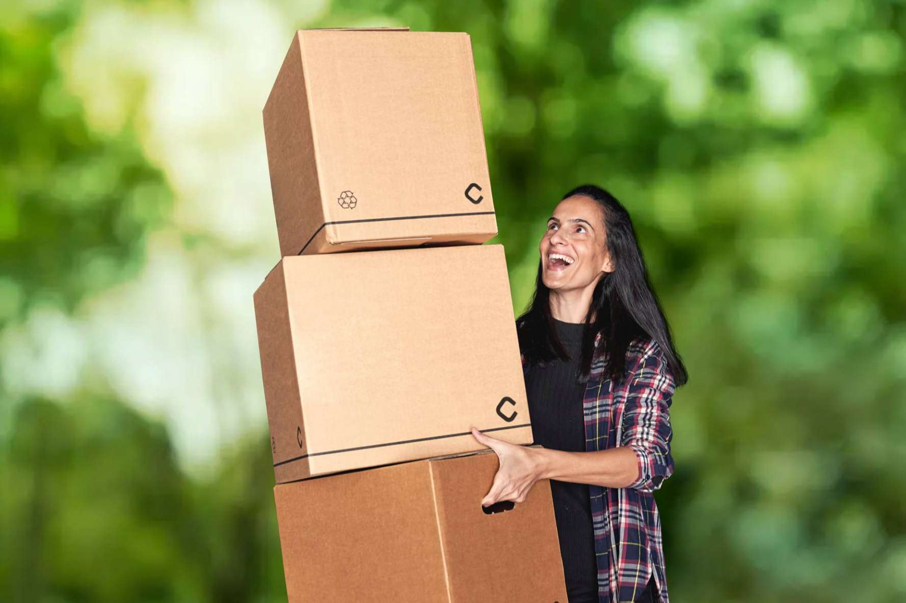 Ecodiseño; la nueva norma europea y el ejemplo práctico de Capsa Packaging