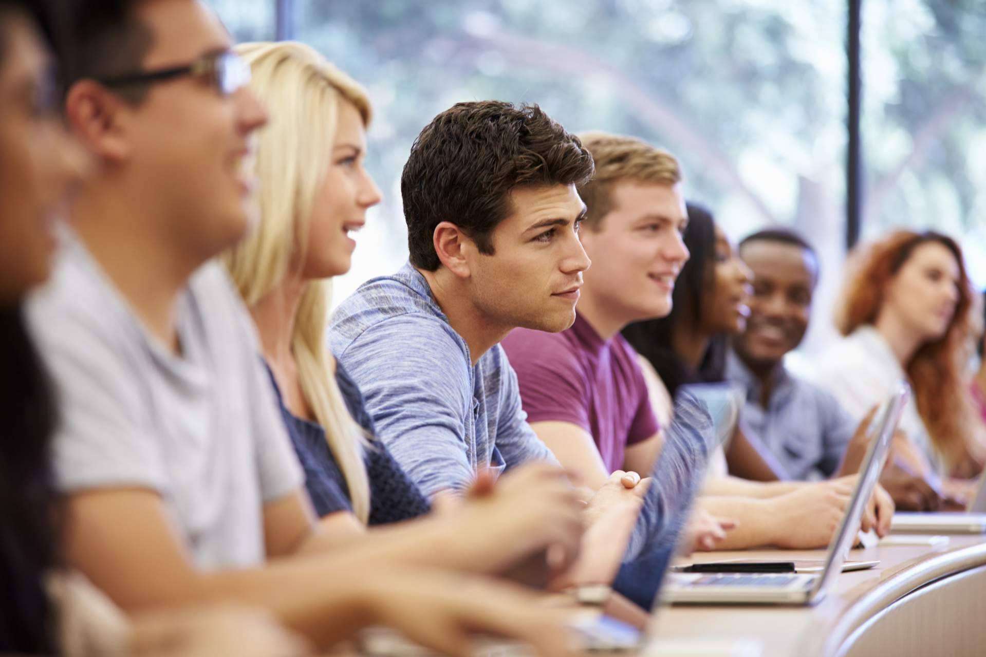 Certificarse sin pagar; el desafío de Digital Skills Institute al modelo tradicional