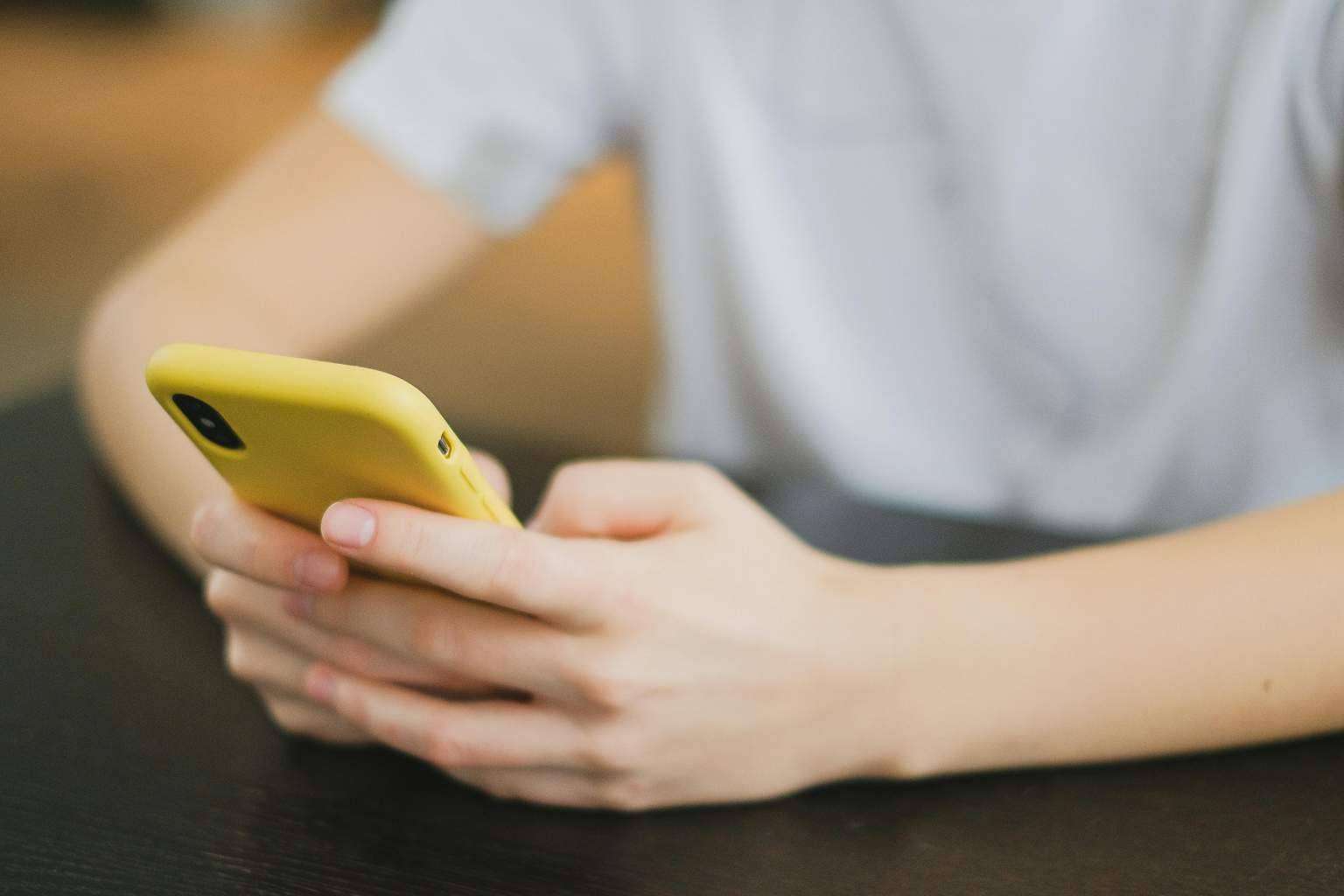 Aplazame abre su app a todos los usuarios y dará más visibilidad y conversión a sus tiendas asociadas