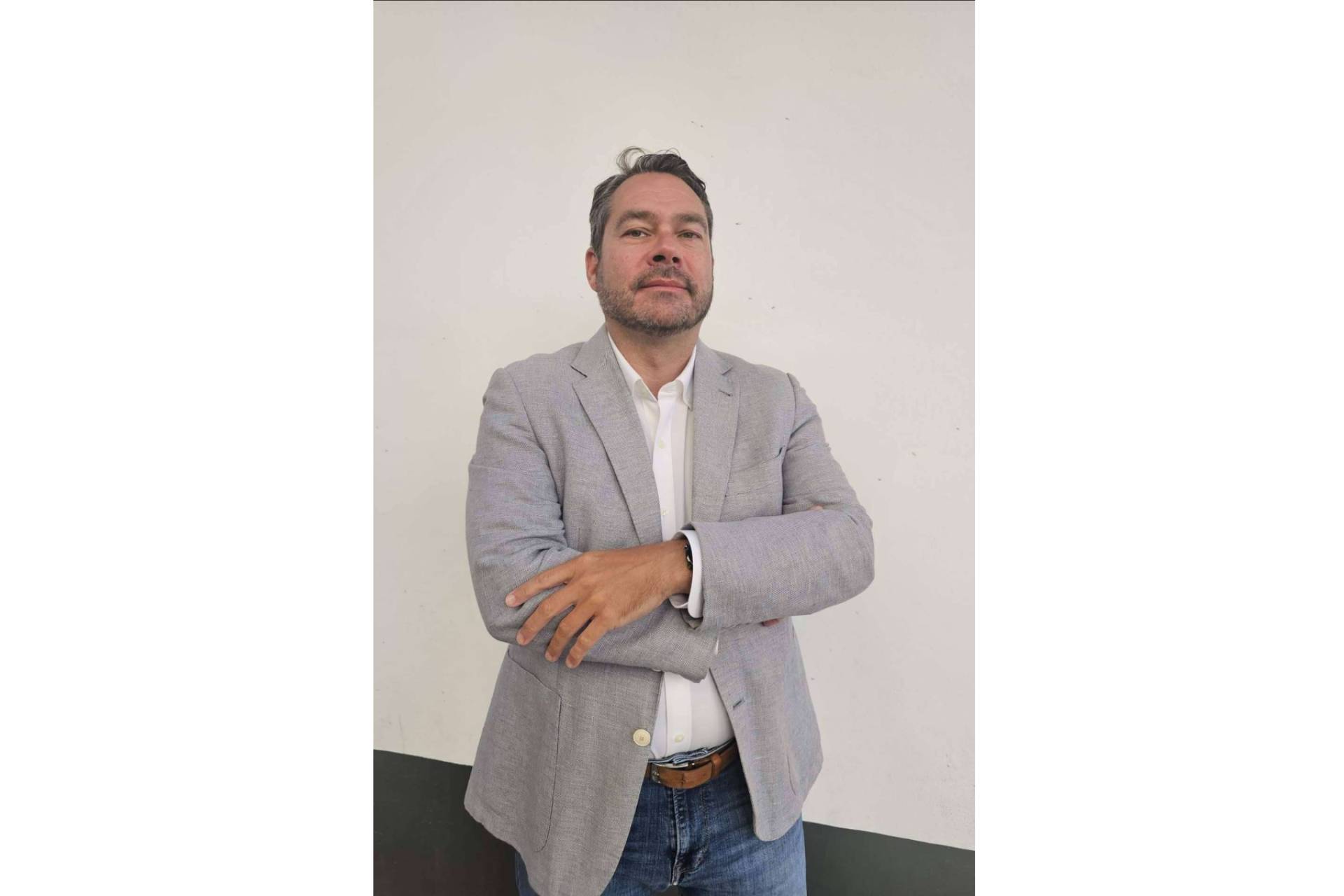 GlobátiKa ayuda a pymes a comprobar si lo recibido en el Kit Digital se ajusta a lo contratado