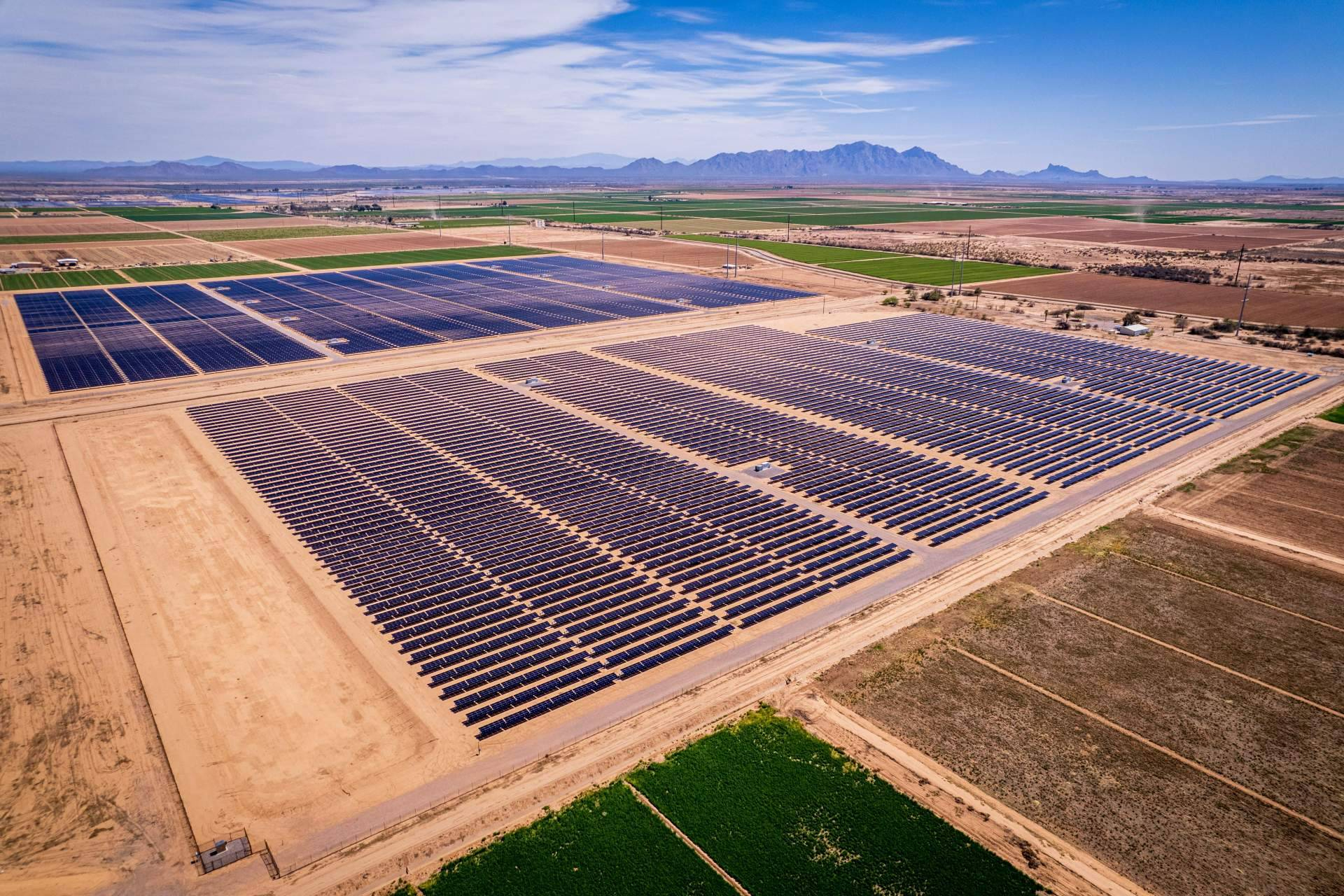 AleaSoft; aumento de demanda por la ola de calor impulsa los precios en los mercados eléctricos europeos