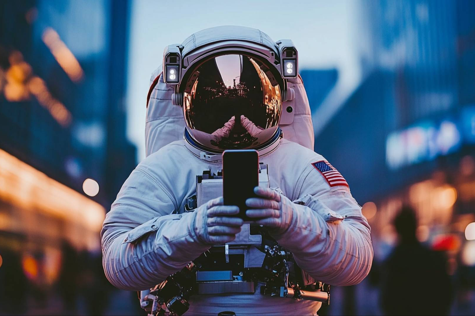 La agencia Los Cosmonautas optimiza campañas en TikTok Ads para marcas en crecimiento