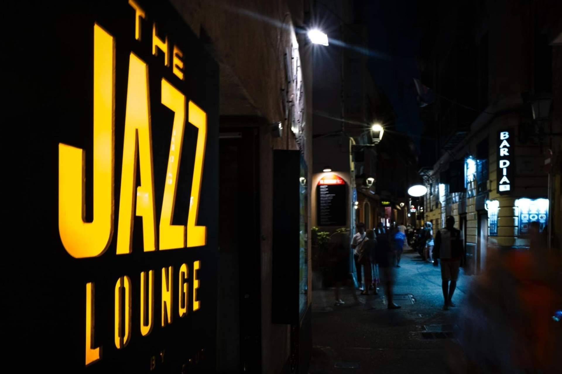 Yosvany Terry, Marco Paul y los Habichuela protagonizan el mes más destacado en The Jazz Lounge
