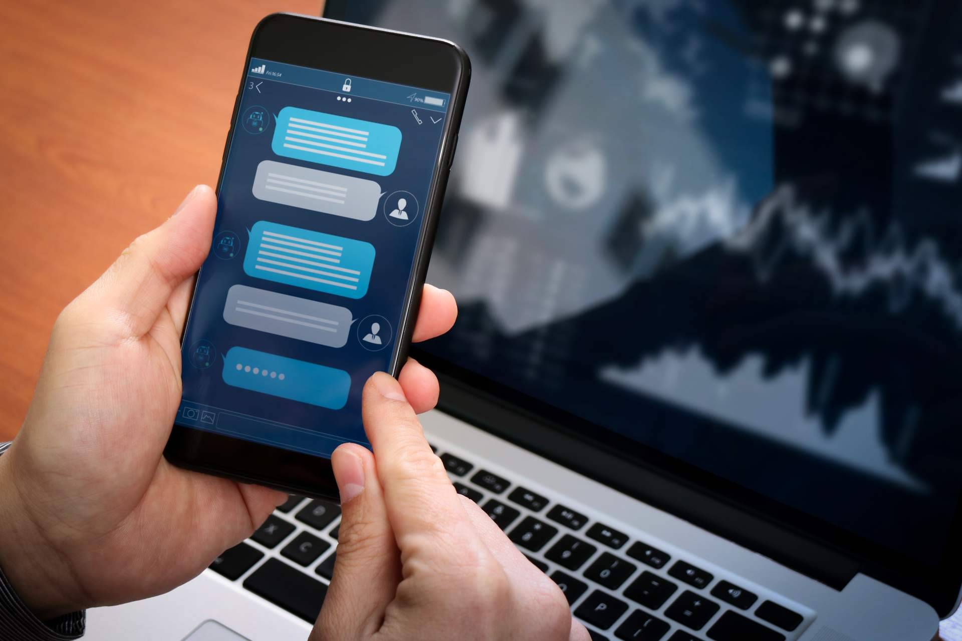 El error más caro, seguir gestionando la atención al cliente sin un chatbot con IA