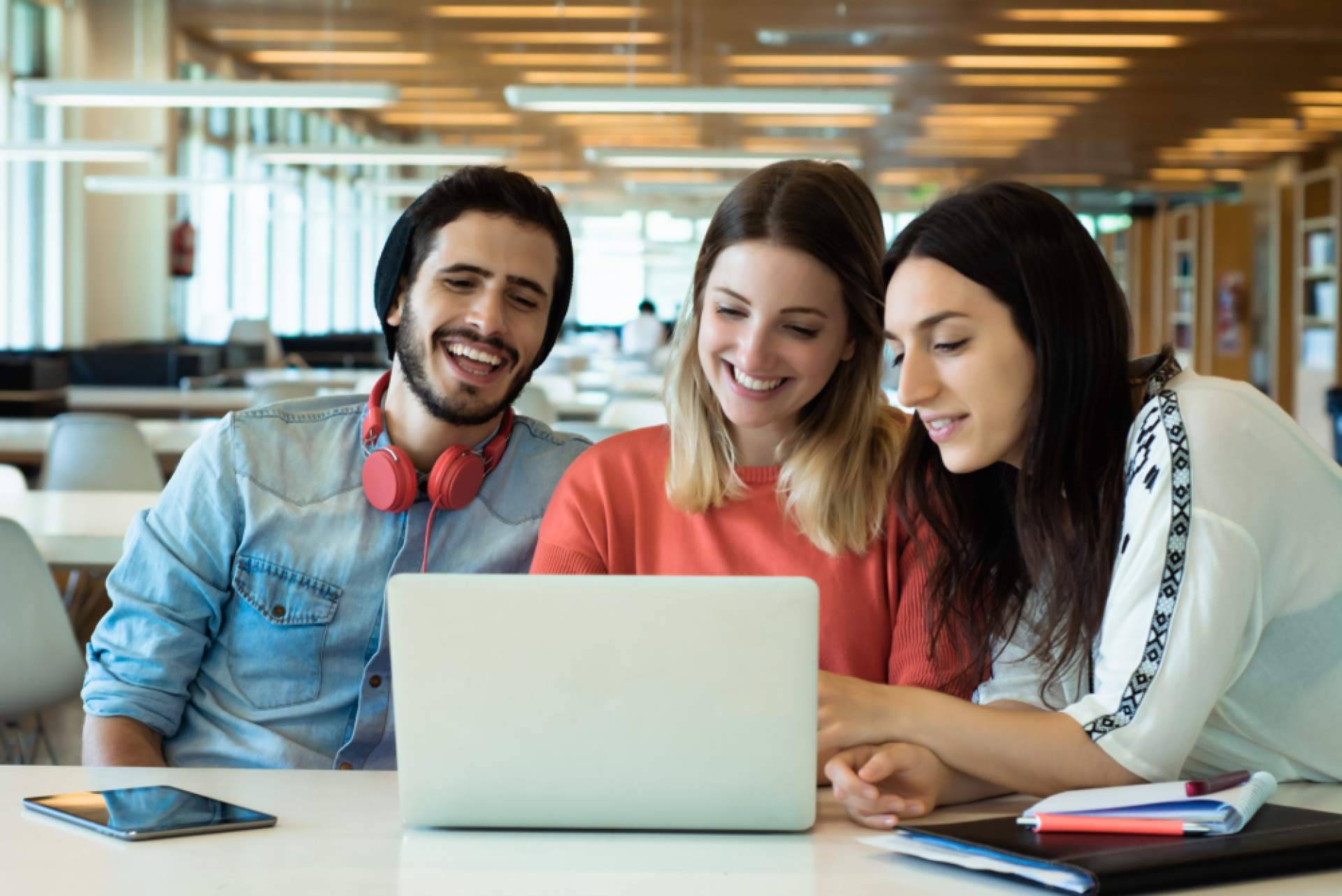 Scrum al alcance de todos; Digital Skills Institute lanza un curso pensado para aprender de verdad