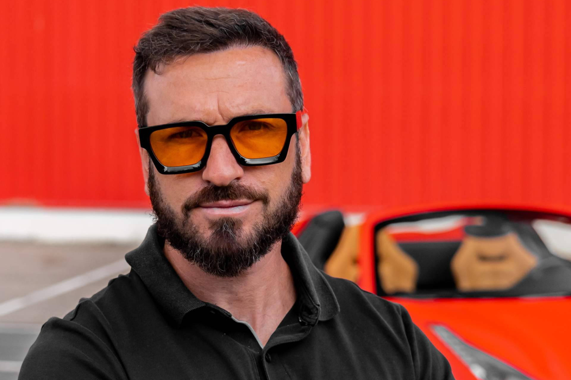 Fibermaster; la revolución que permite crear una marca propia de fibra y móvil en España – Impulsada por Manu Solís