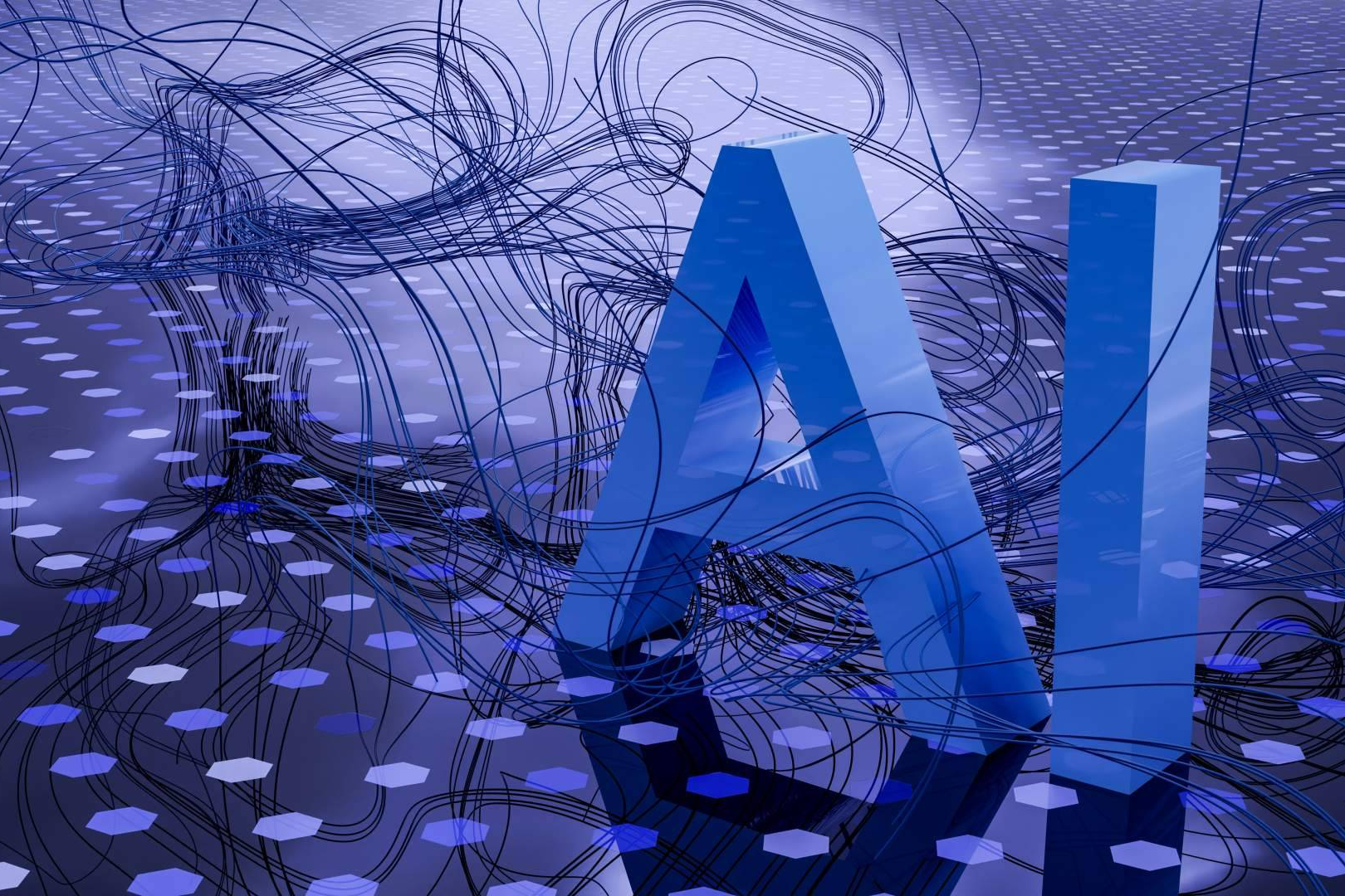 El impacto de la Inteligencia Artificial en el SEO; un cambio de paradigma en marcha