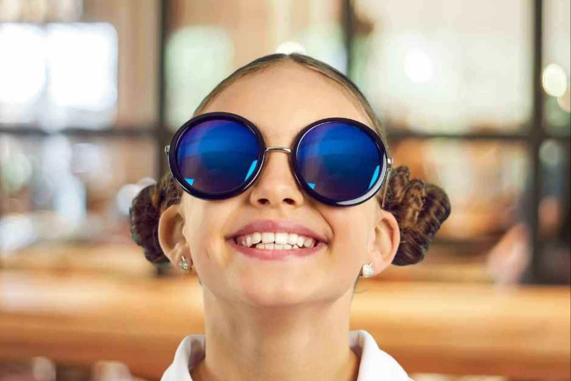 Caries en niños; la enfermedad infantil más común que pocos padres vigilan