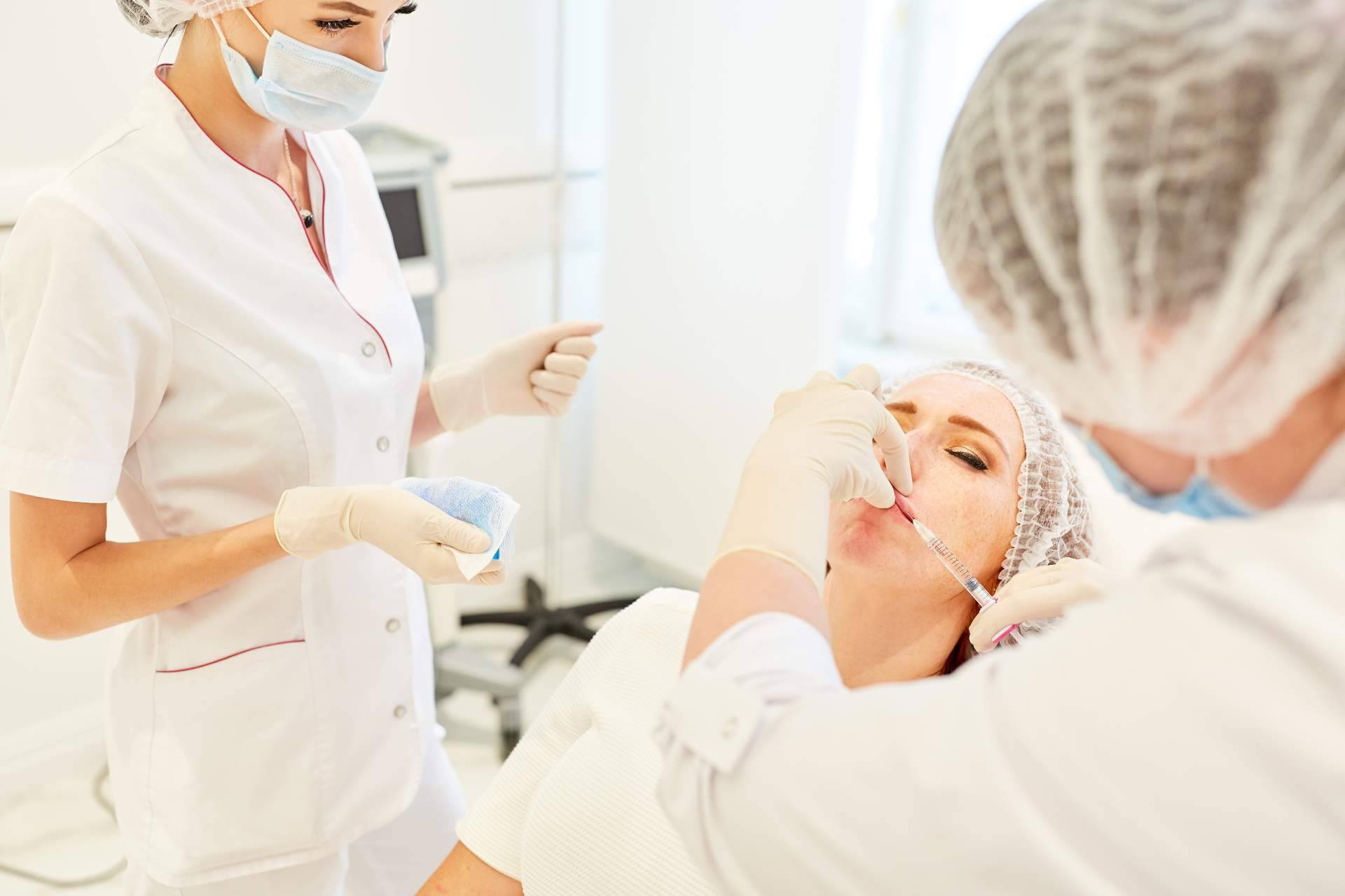 Beauty&Beauty, referencia en cirugía estética accesible en Málaga, Granada y Tenerife