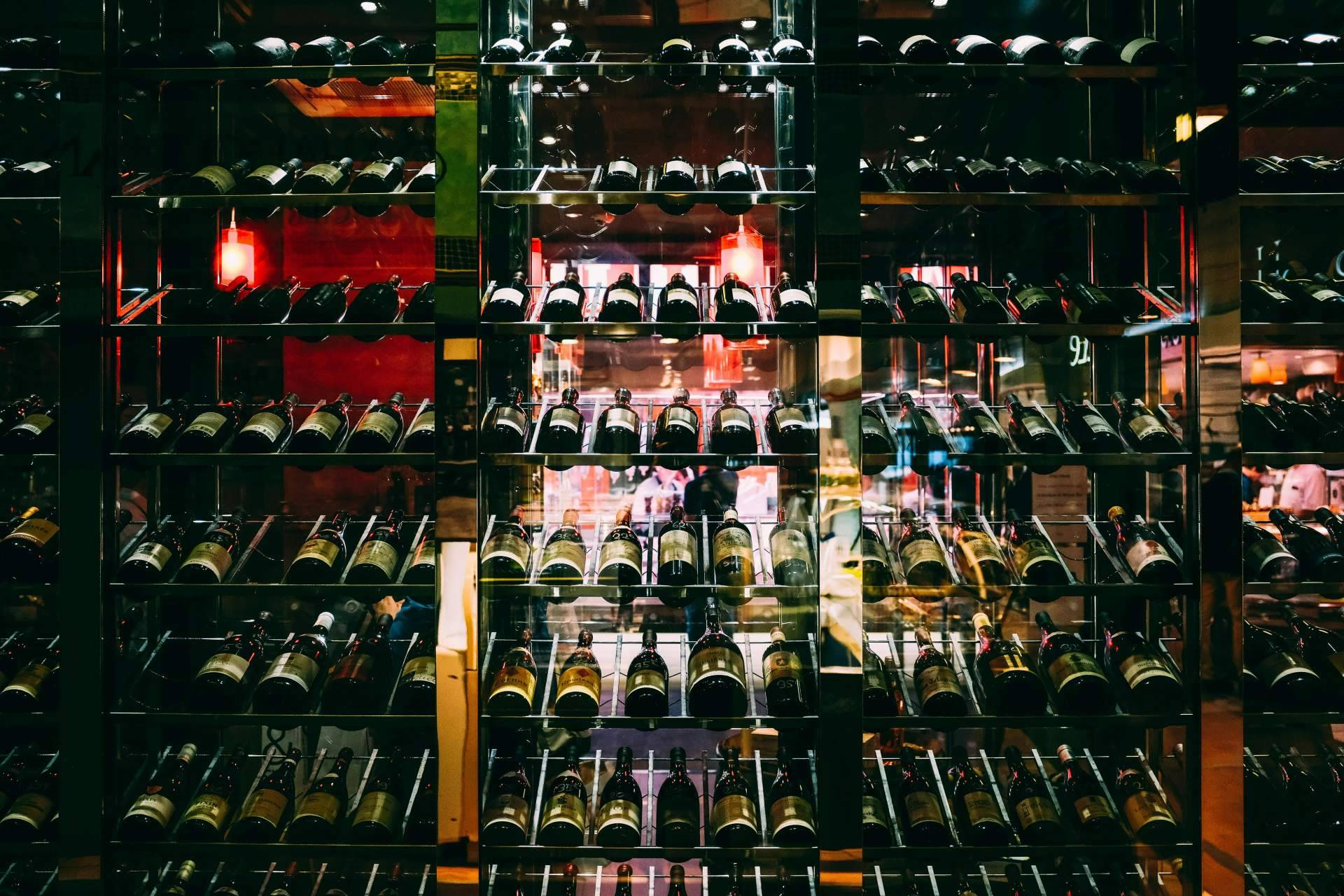 Vinos Barona eleva la calidad de los vinos de la Ribera del Duero con una propuesta limitada y ecológica