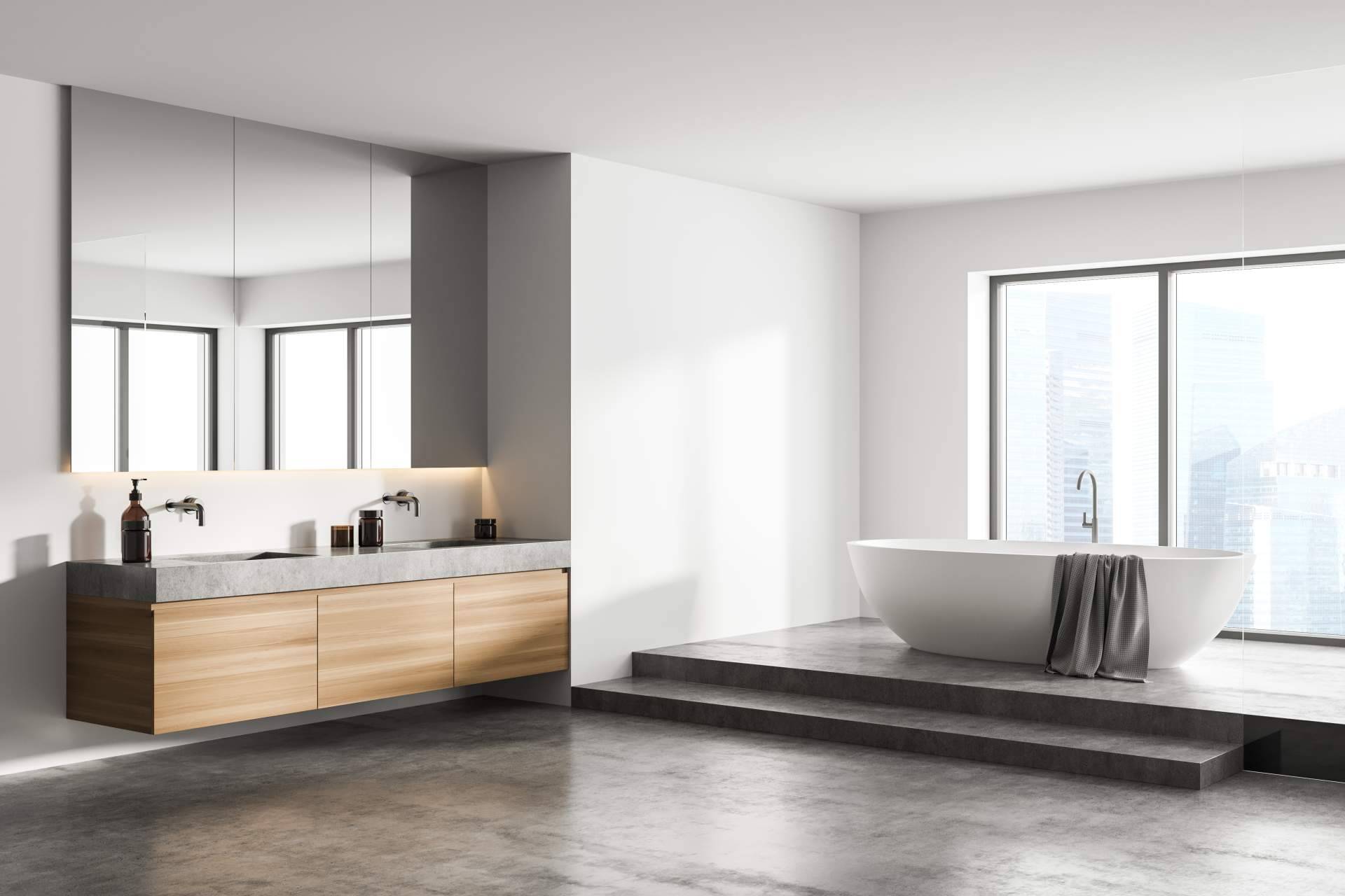 Así es el nuevo modelo de venta que quiere acabar con las reformas de baño problemáticas