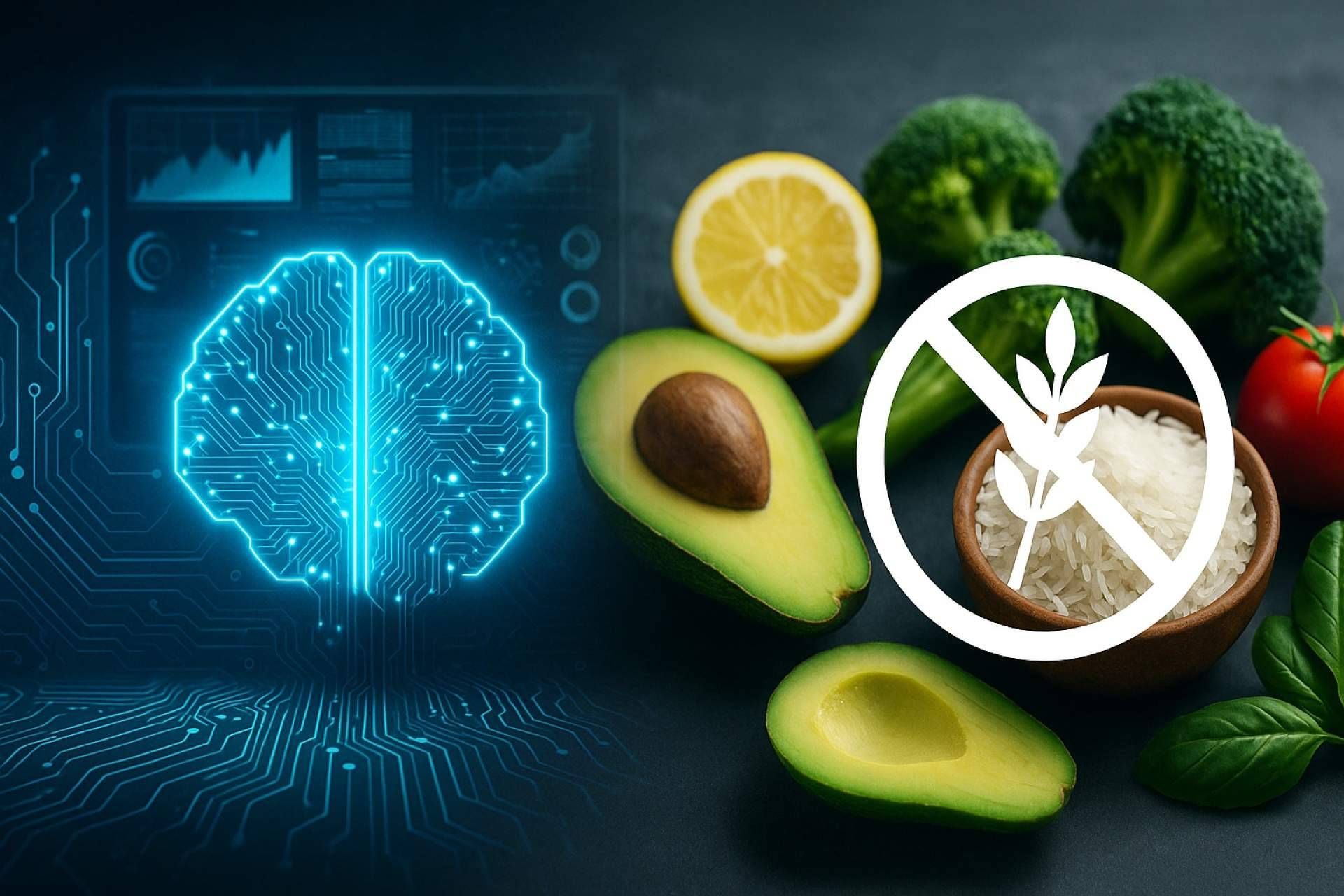 Consultoriainformatica.net y singlutenfacil.es se alían para impulsar la vida sin gluten digital
