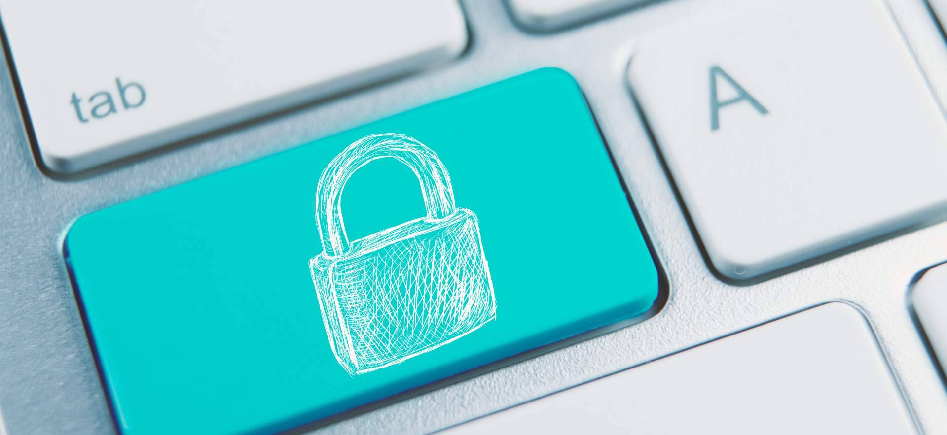 Ciberseguridad para pymes e industria; entrevista al liderazgo de Grupo Hack by Security