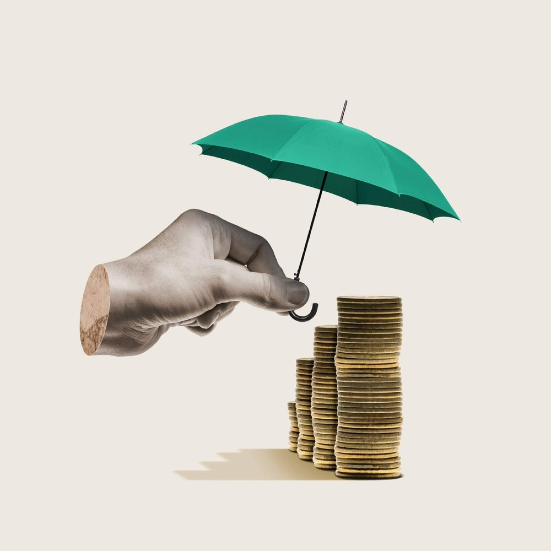 Repara tu Deuda Abogados aporta estabilidad a los sobreendeudados con la Ley de Segunda Oportunidad