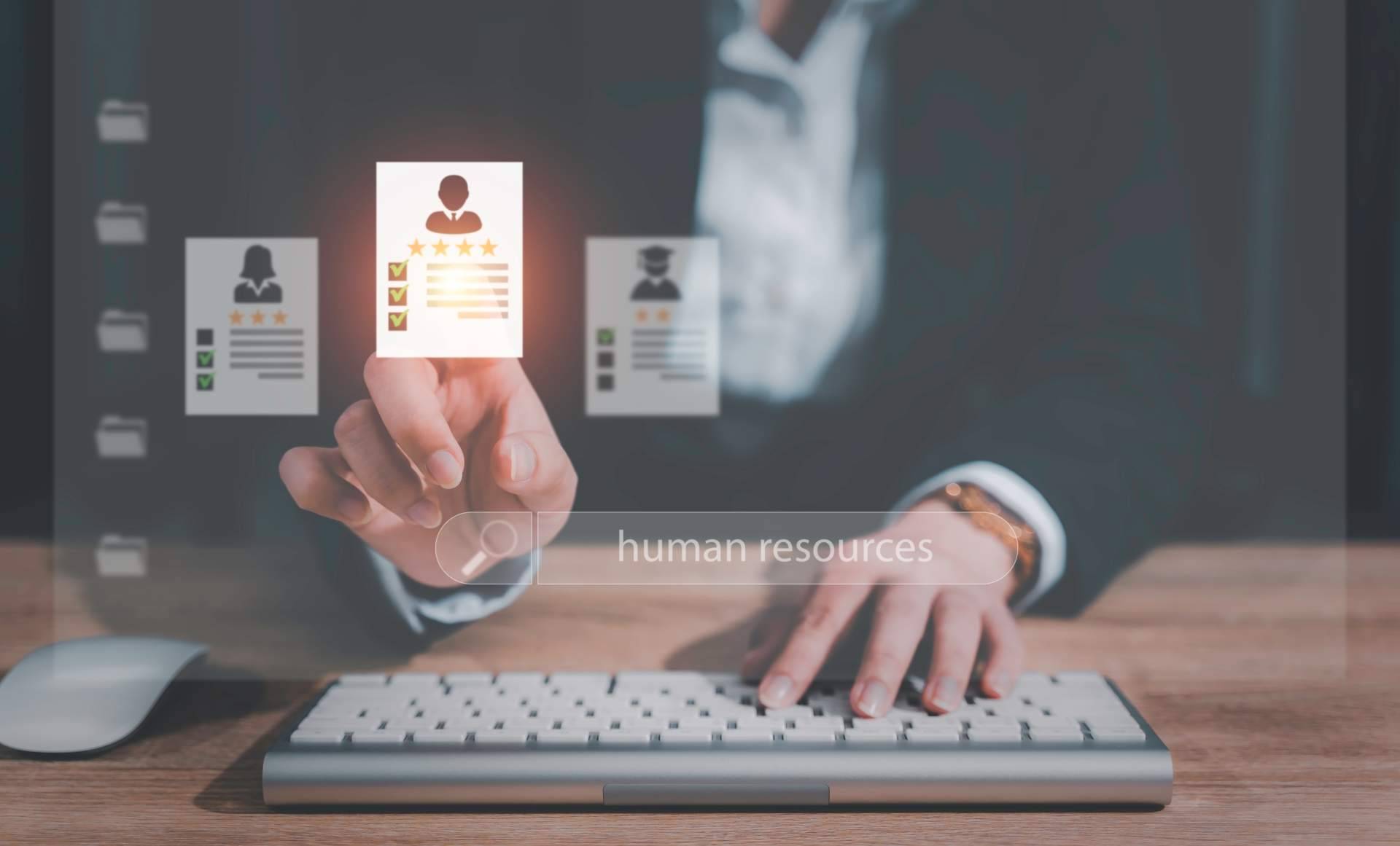 Soluciones a medida para la selección de personal en empresas con necesidades específicas