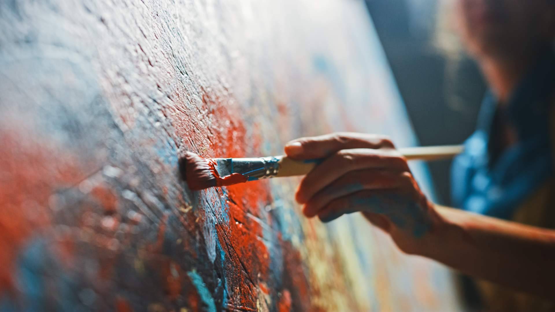 Montmartre; Donde el arte encuentra su lugar y el coleccionismo su propósito