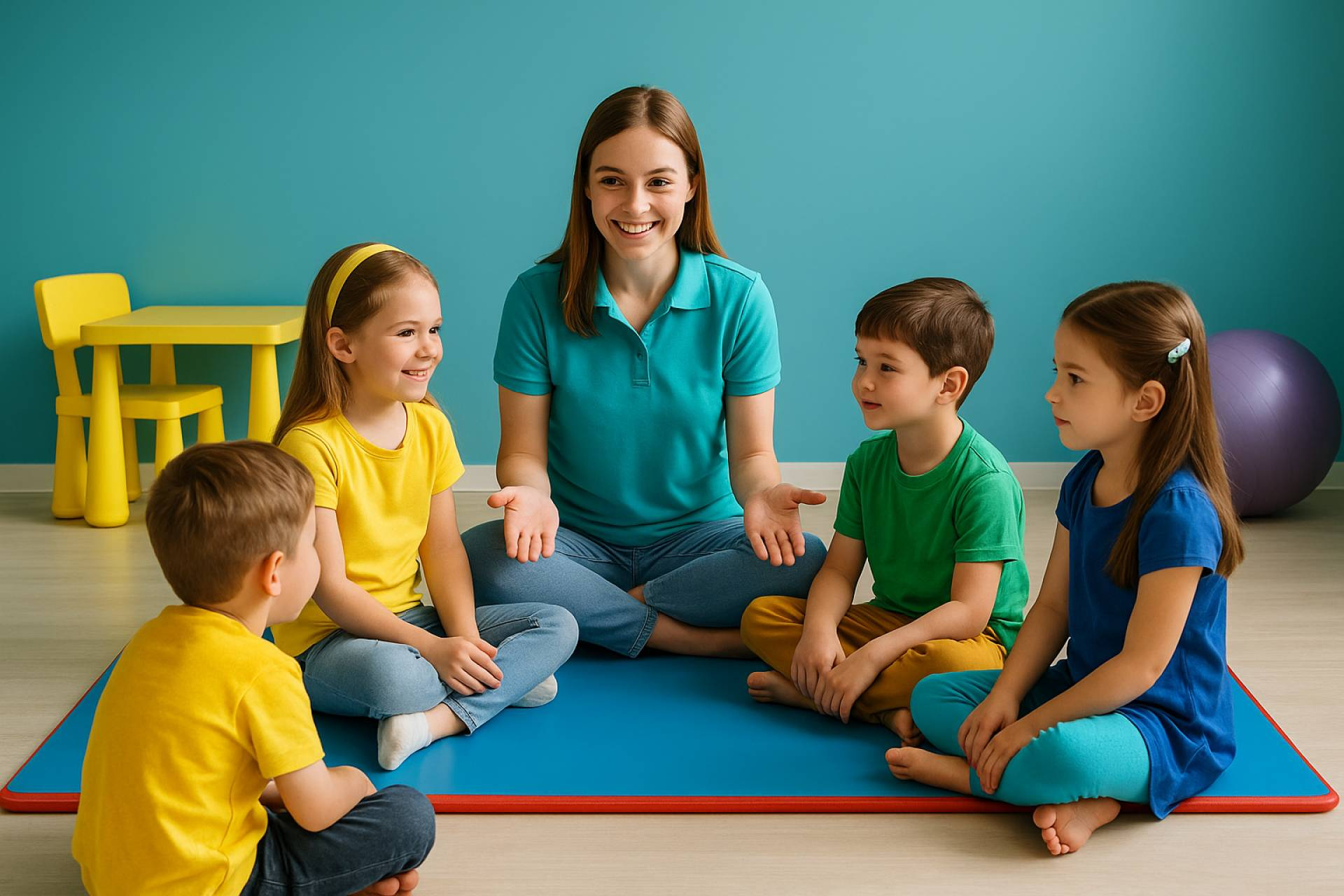 Bullying, pantallas y presión escolar; la respuesta de Neurovida Junior a los nuevos retos de la infancia