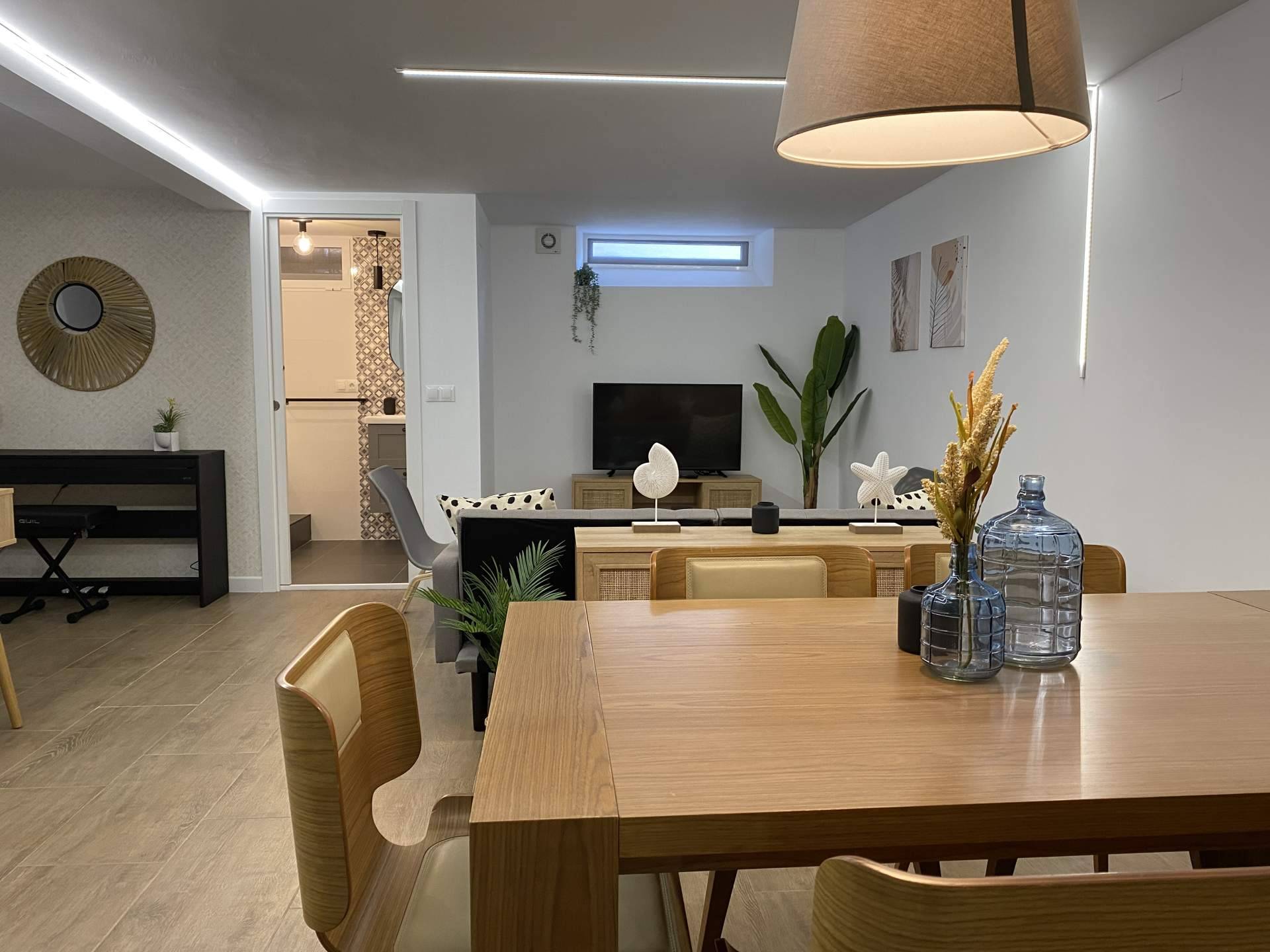 CDKASA, referente en home staging en Alicante, presenta su innovador servicio 'Casas Siempre Listas'