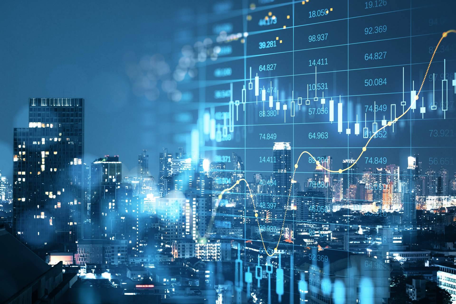 RealtyPlus internacionaliza la plataforma InvestPlus