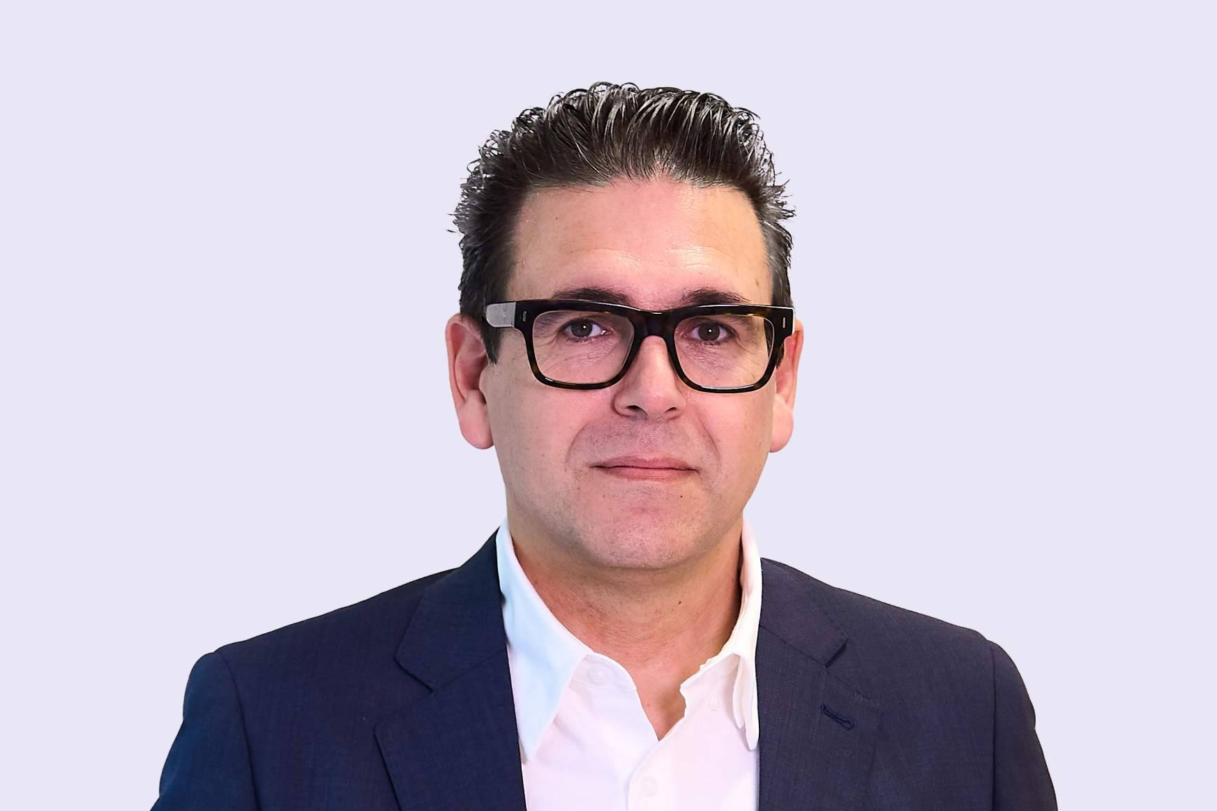 Albia refuerza su oficina en Madrid con Paco Talora para contribuir al crecimiento de la firma