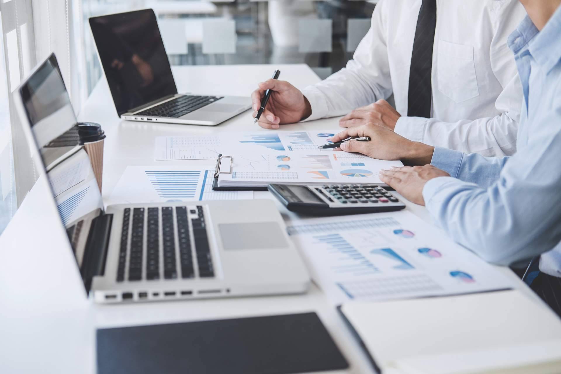 Panama Finance Law & Co.; Líderes en asesoría legal y financiera