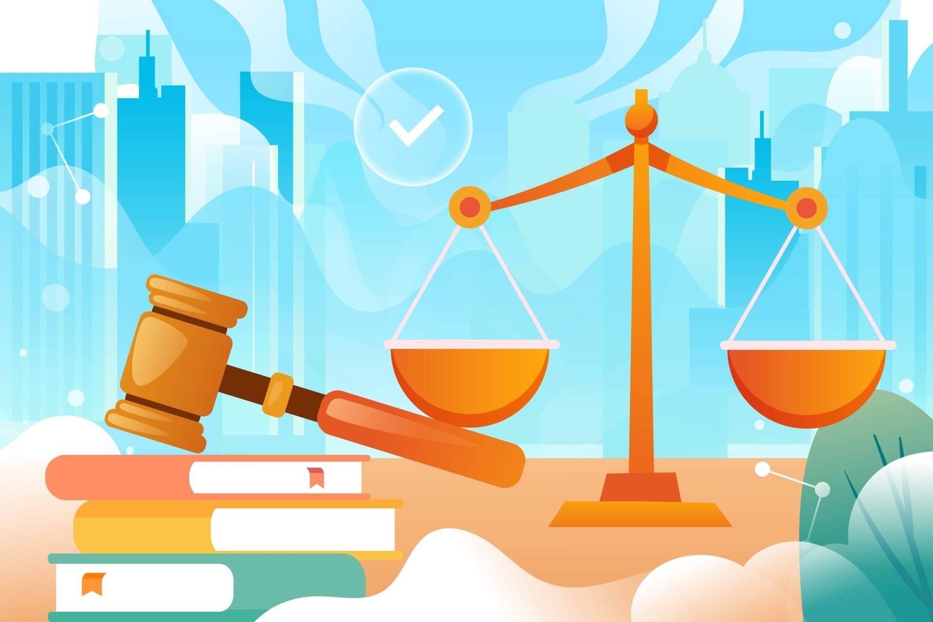 Motivos que consolidan a la Ley de Segunda Oportunidad como vía legal de alivio financiero