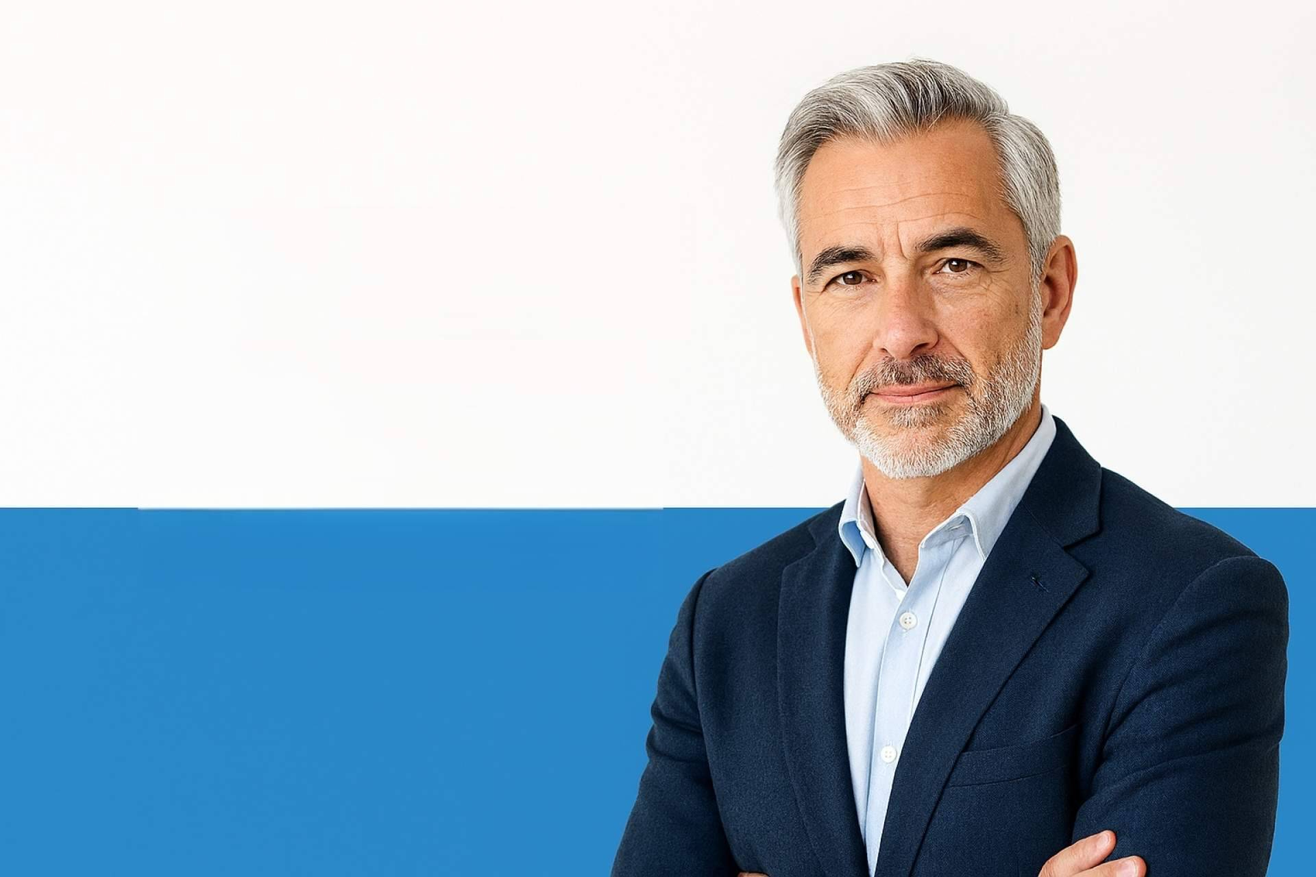 ¿Directivo fijo o Interim manager? La comparativa real de costes y beneficios para la empresa, por Manager in Motion