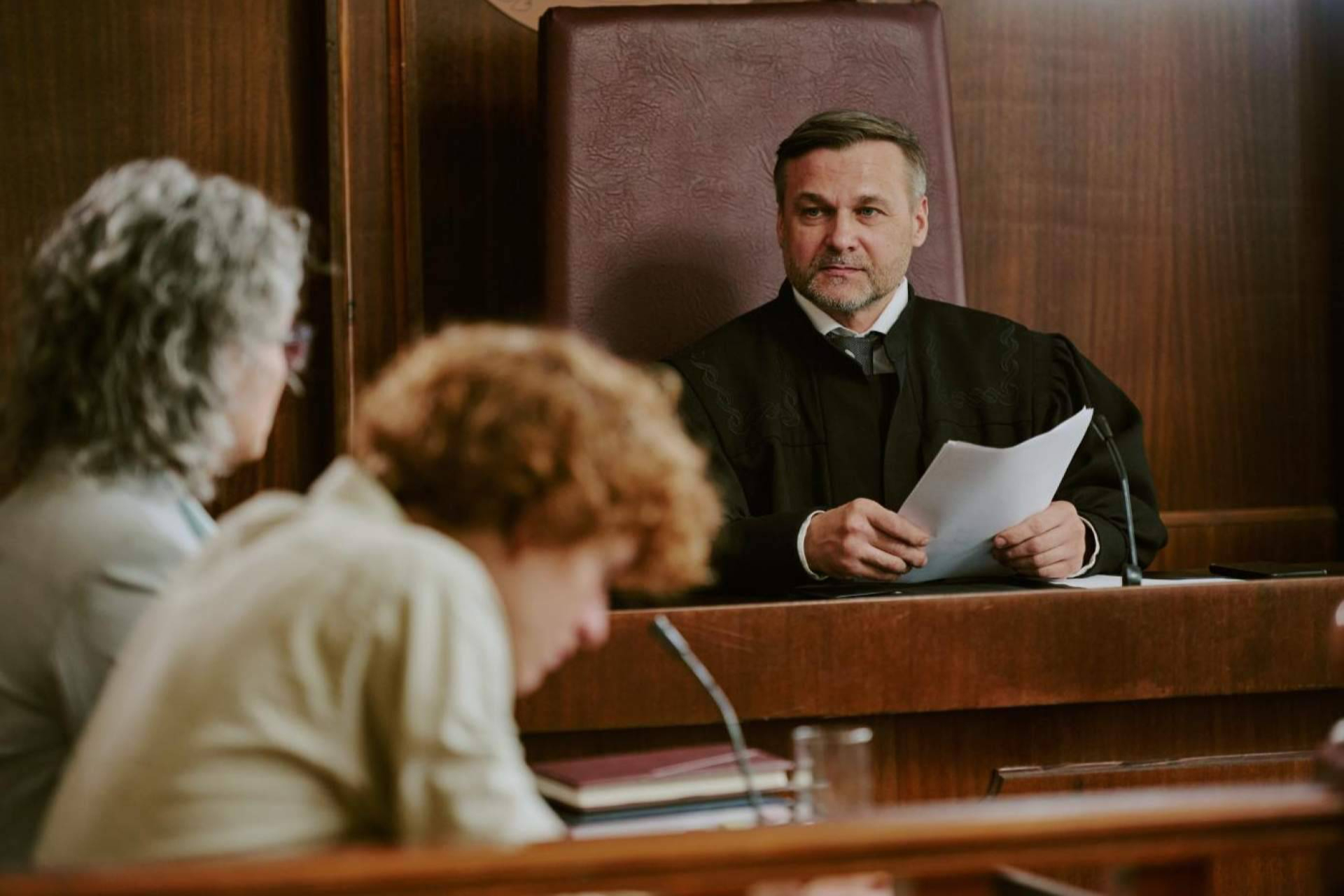 Martín Pares Abogados subraya la importancia del asesoramiento especializado