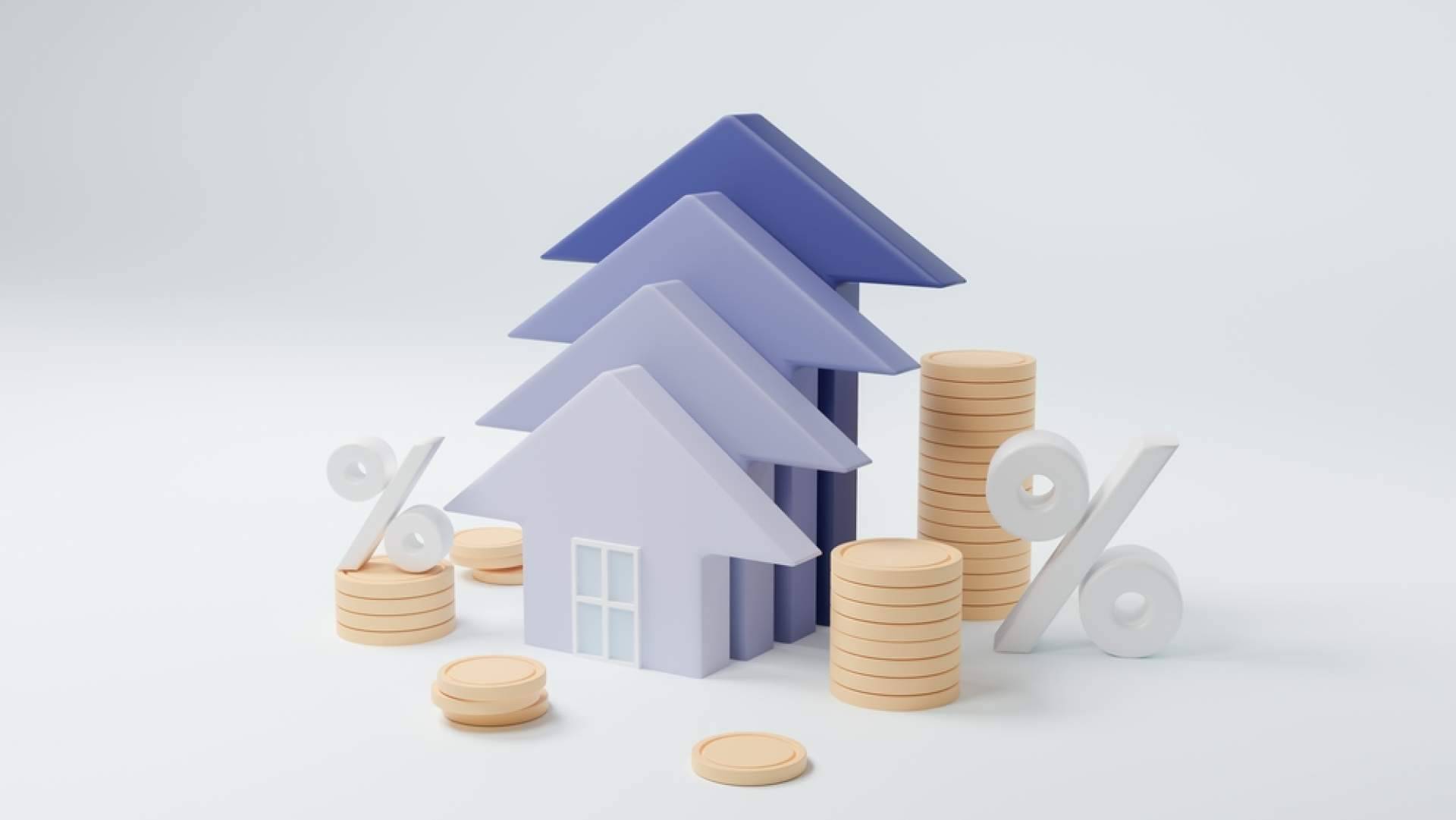 Asesoramiento integral en la compra de vivienda en Barcelona con el modelo de agente comprador de Compra1piso