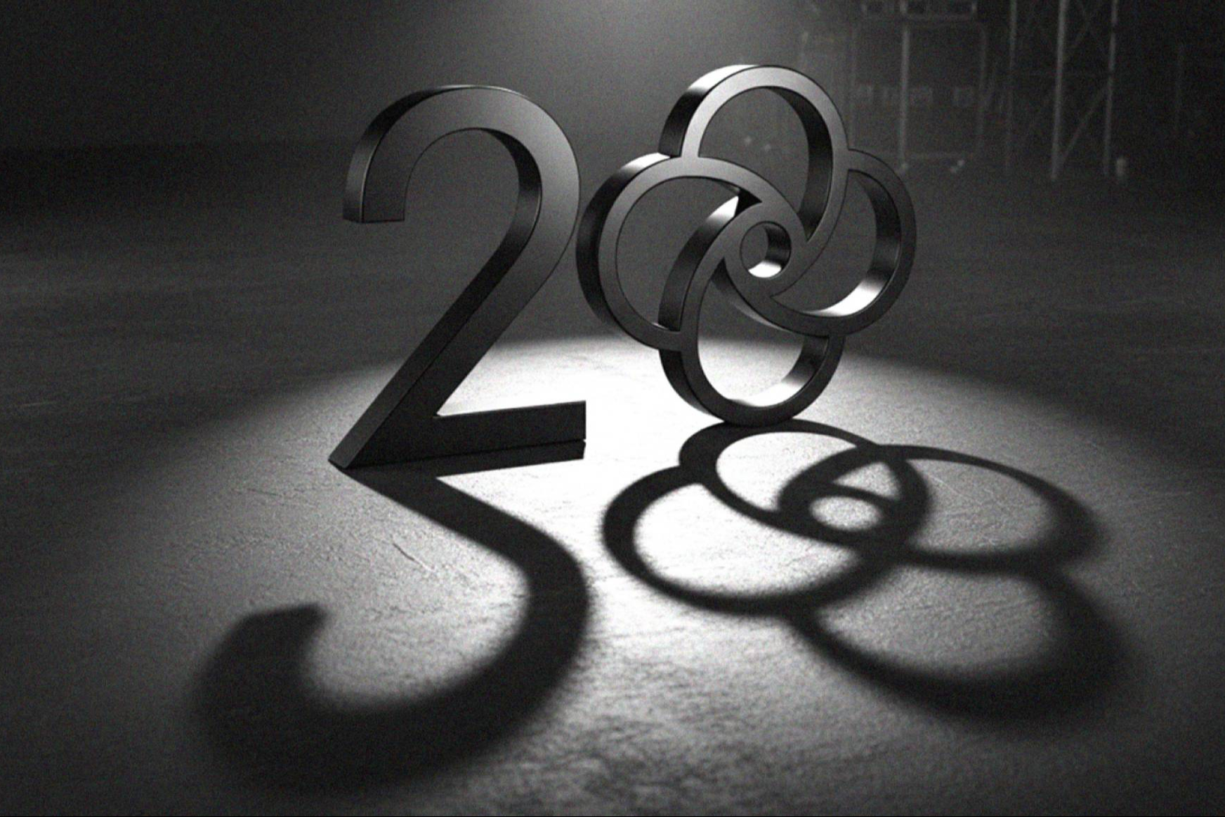MCI Spain celebra 20 años y abre una nueva era en marketing experiencial