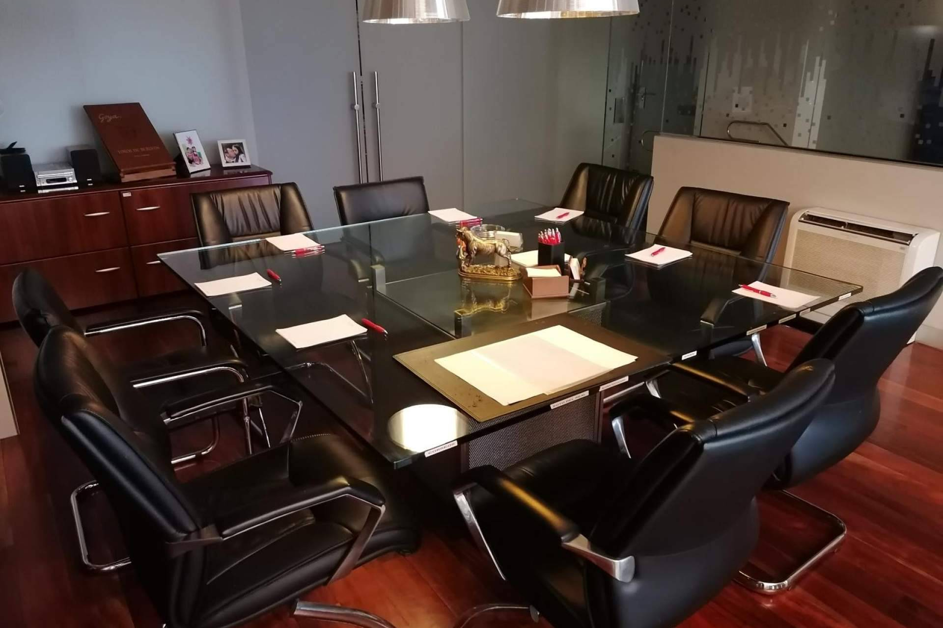 Kplusk Abogados consolida su práctica en Madrid con asesoría y defensa de alto nivel