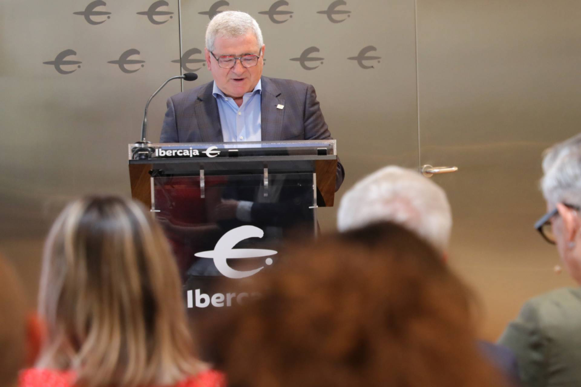 Aragón aprueba su Decálogo de Buenas Prácticas en Turismo y activa una hoja de ruta hacia un modelo más socialmente sostenible