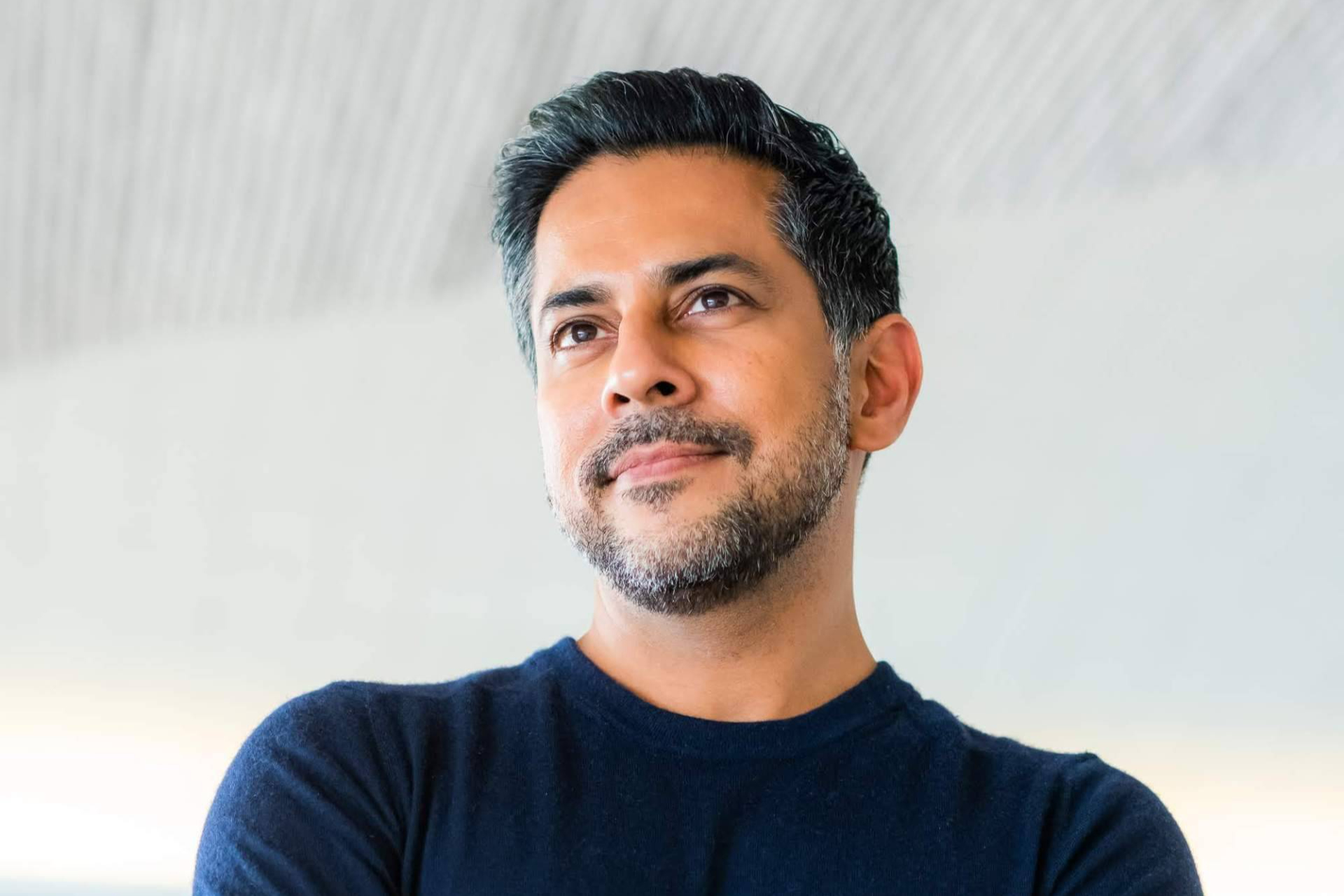 El fundador de Mindvalley será el anfitrión de un exclusivo viaje con Windstar Cruises