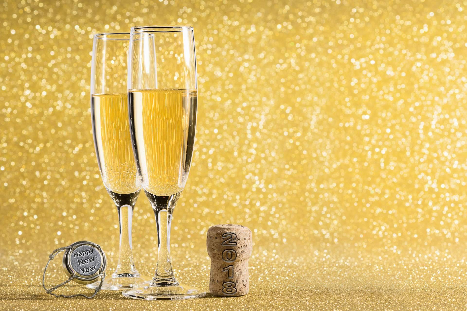 El cava y vino ecológico de Naturelovers Wines, protagonista en cenas y comidas de Navidad