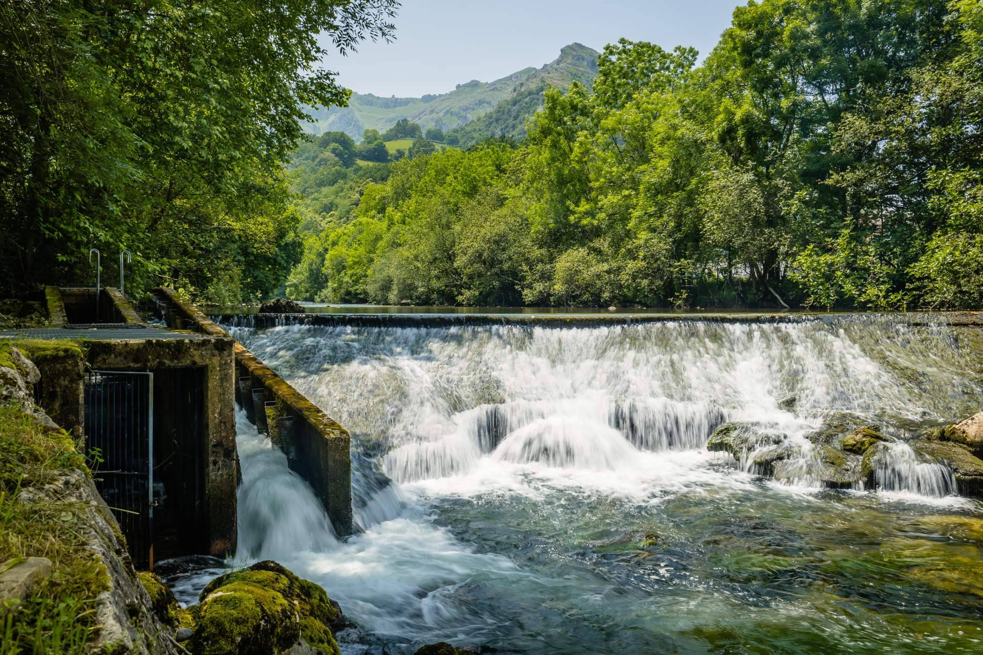 Alto Asón, el corazón sostenible de Cantabria que apuesta por un turismo con alma