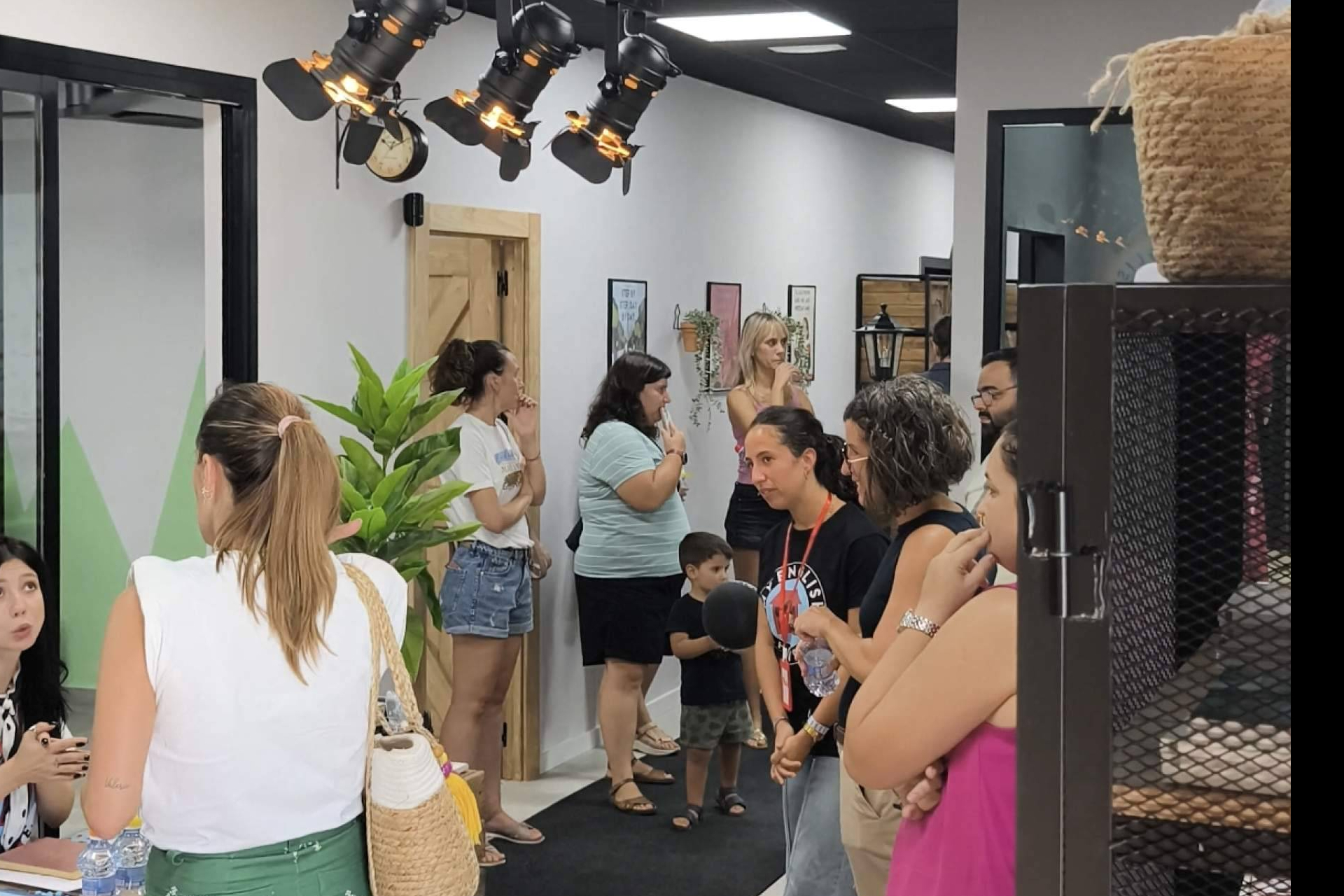 Educación, innovación y crecimiento real; la franquicia My English House suma nuevas aperturas