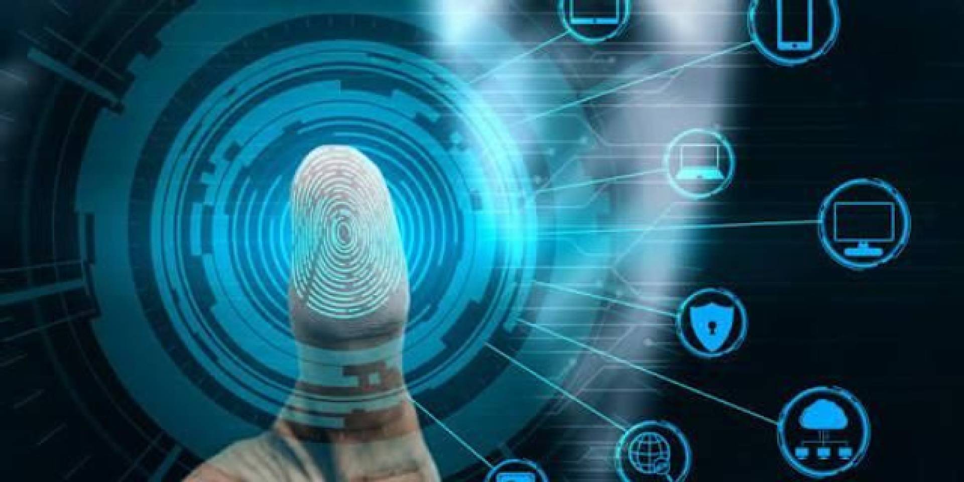 La misteriosa y eficaz agencia de élite especializada en ciberinteligencia, OSINT y operaciones híbridas