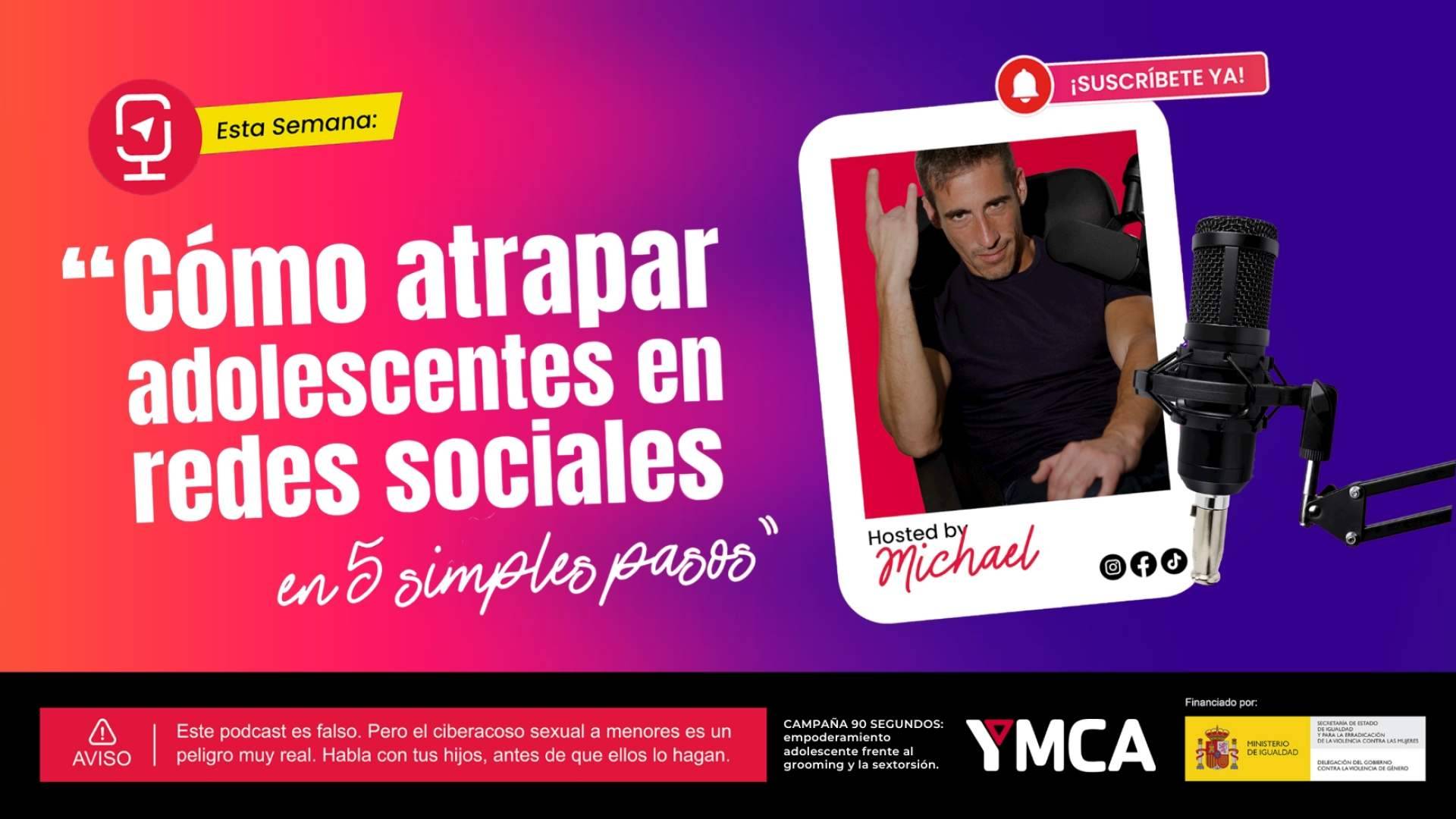 España, el quinto del mundo por número de usuarios en páginas de sugar dating